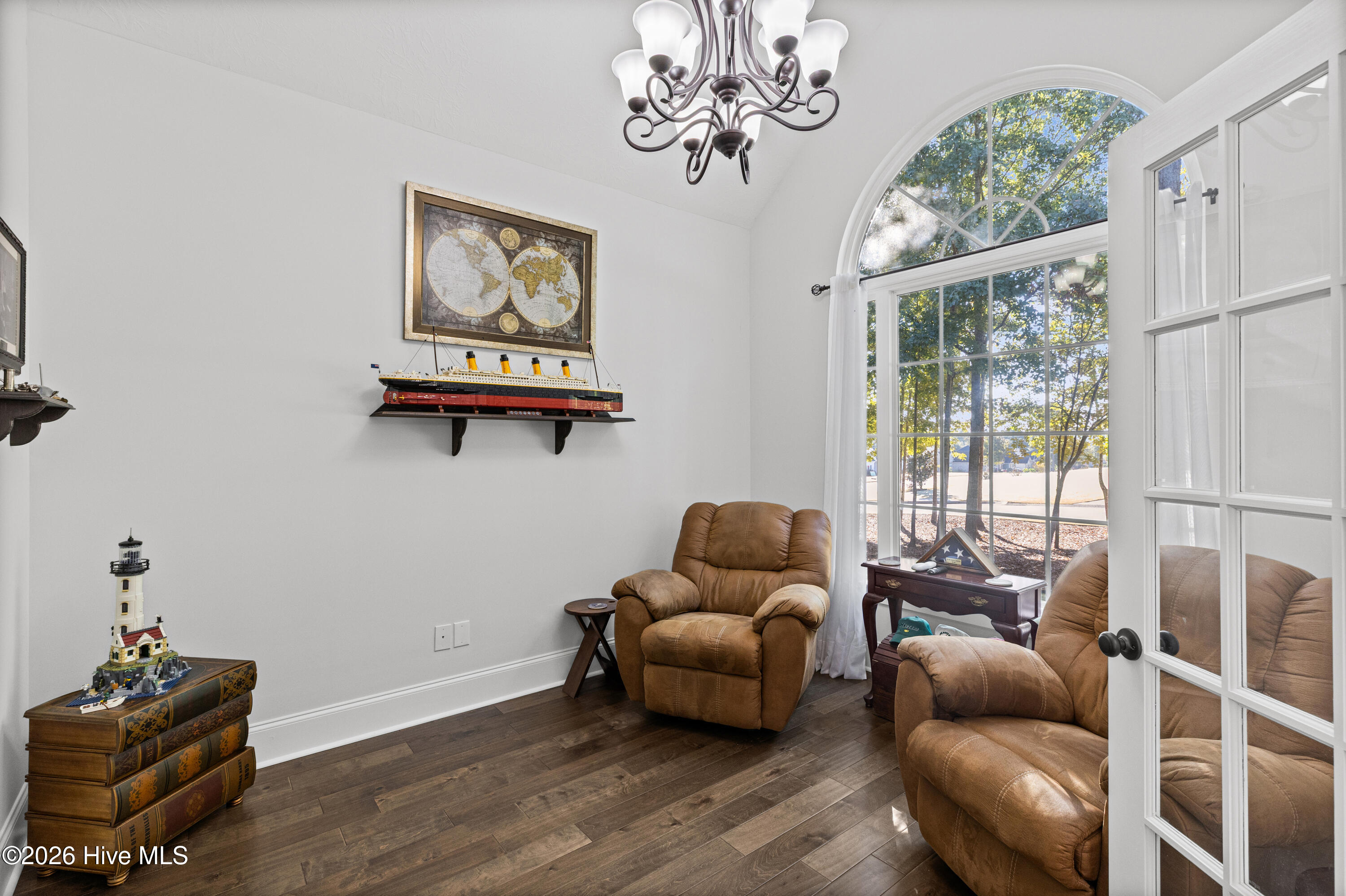 2016 Edenberry Row Property Photo 7