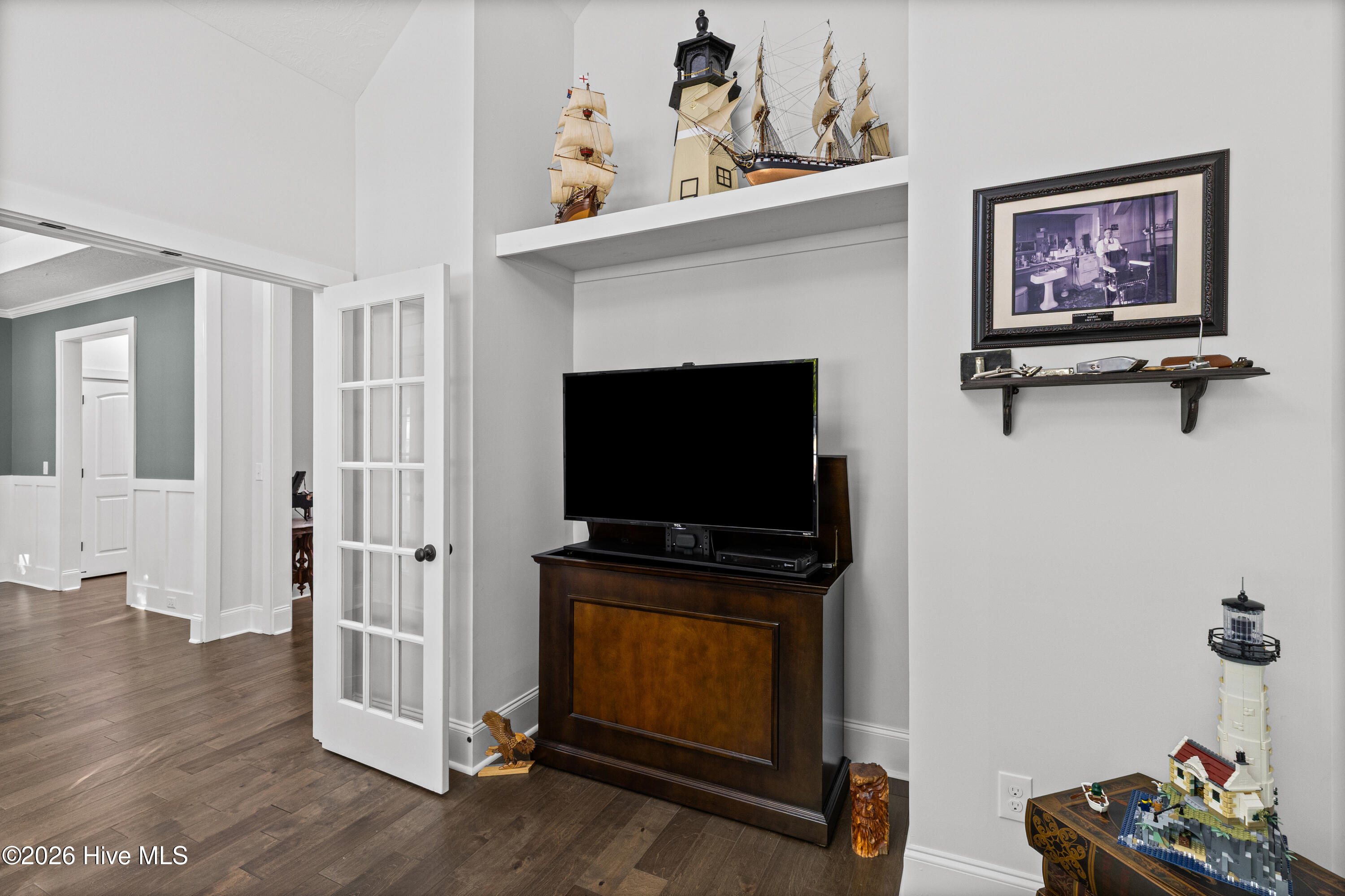 2016 Edenberry Row Property Photo 9