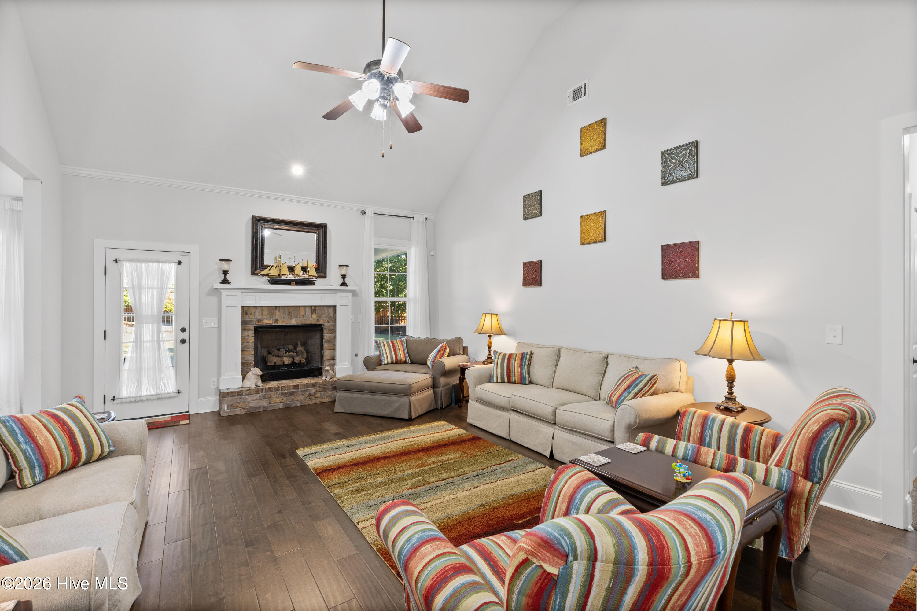 2016 Edenberry Row Property Photo 10