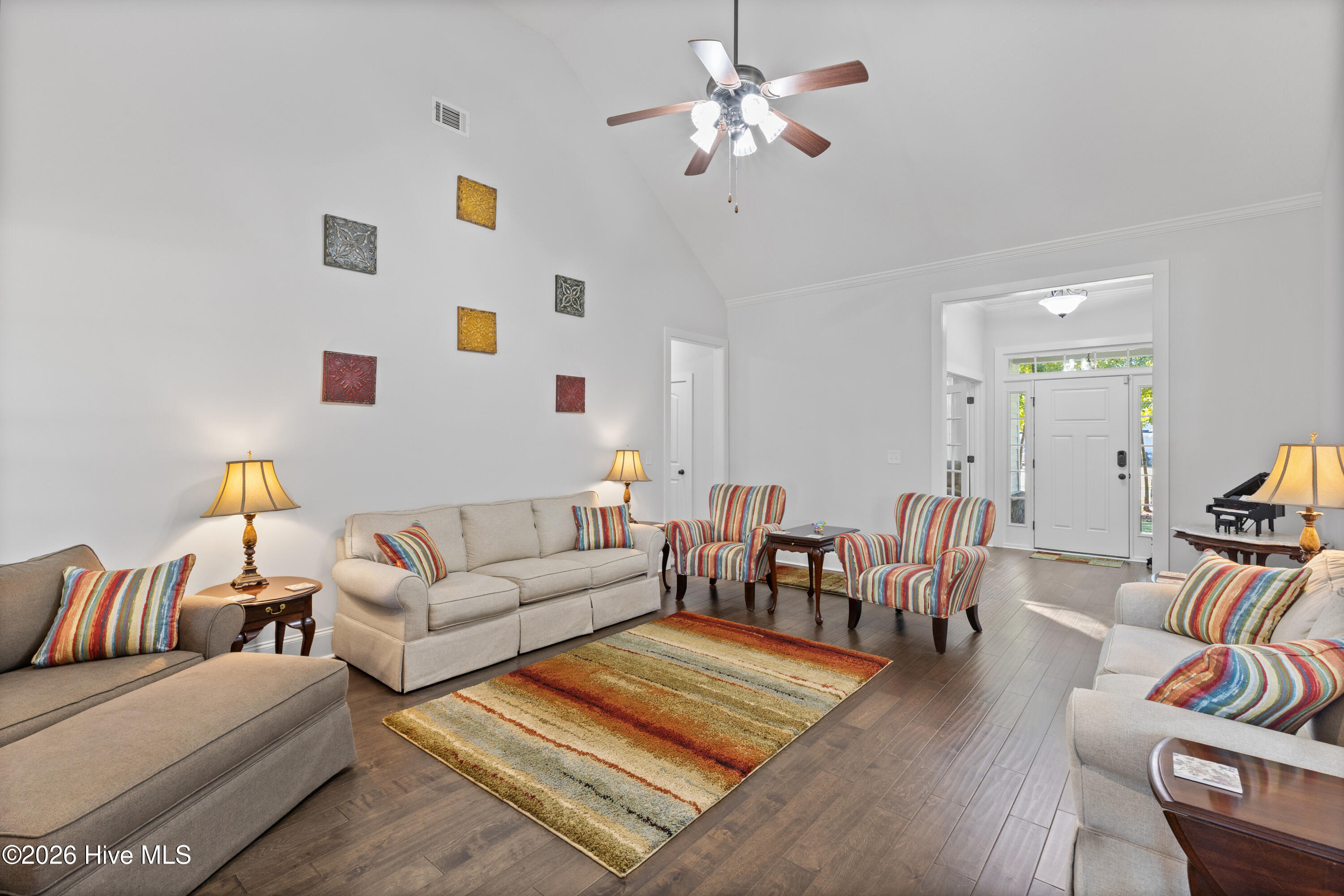 2016 Edenberry Row Property Photo 11