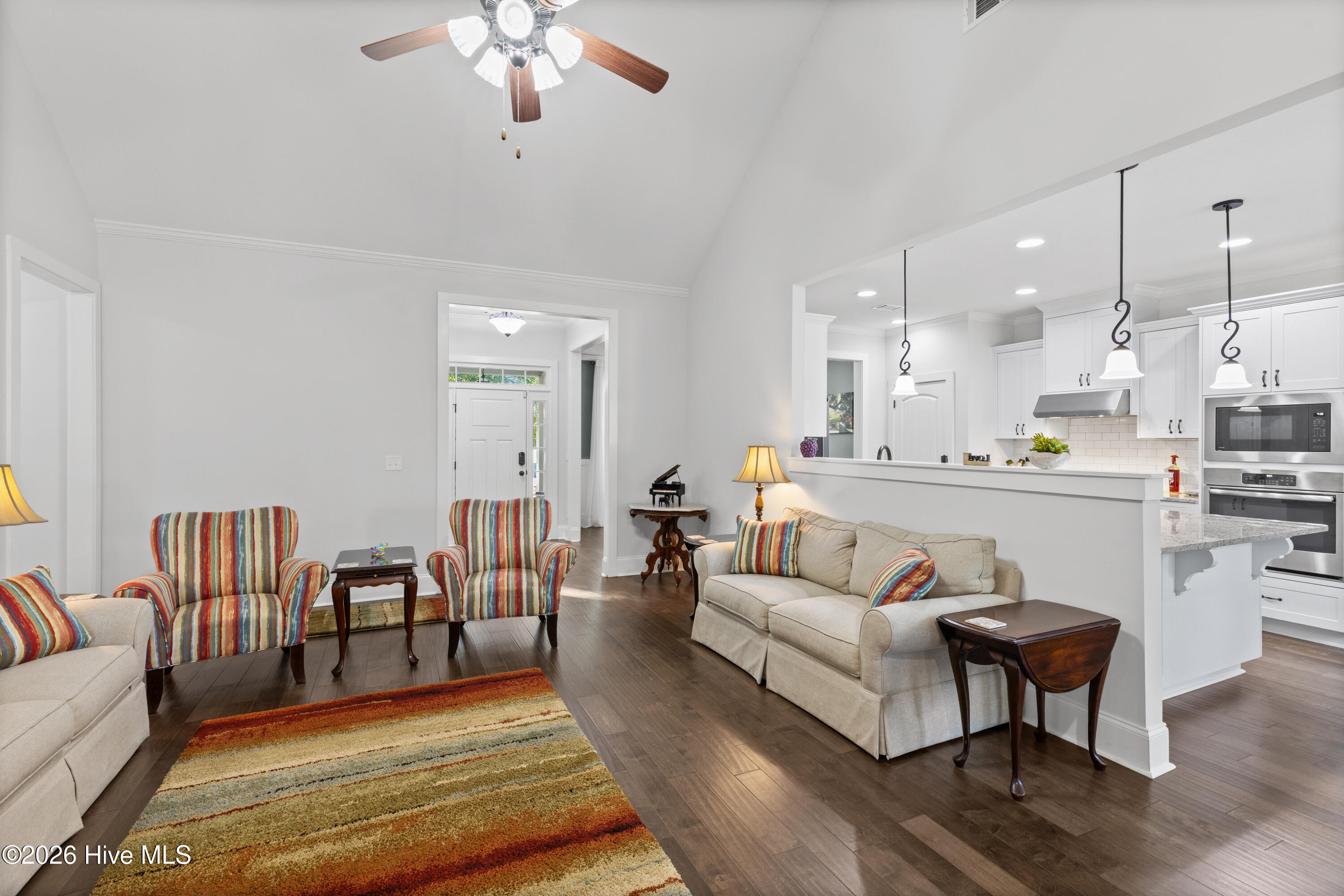 2016 Edenberry Row Property Photo 12