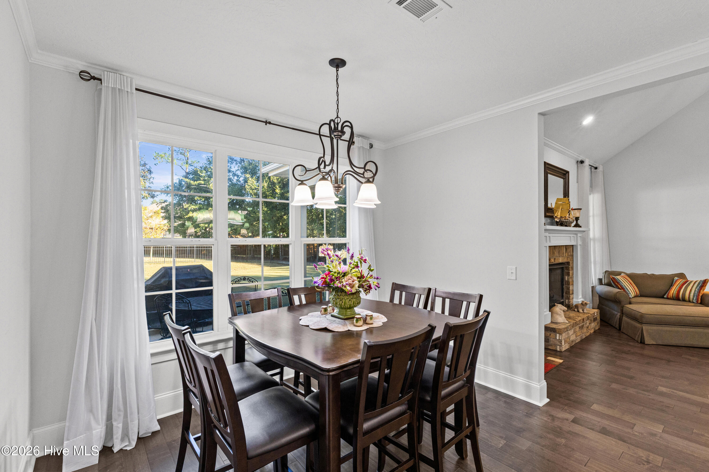 2016 Edenberry Row Property Photo 13