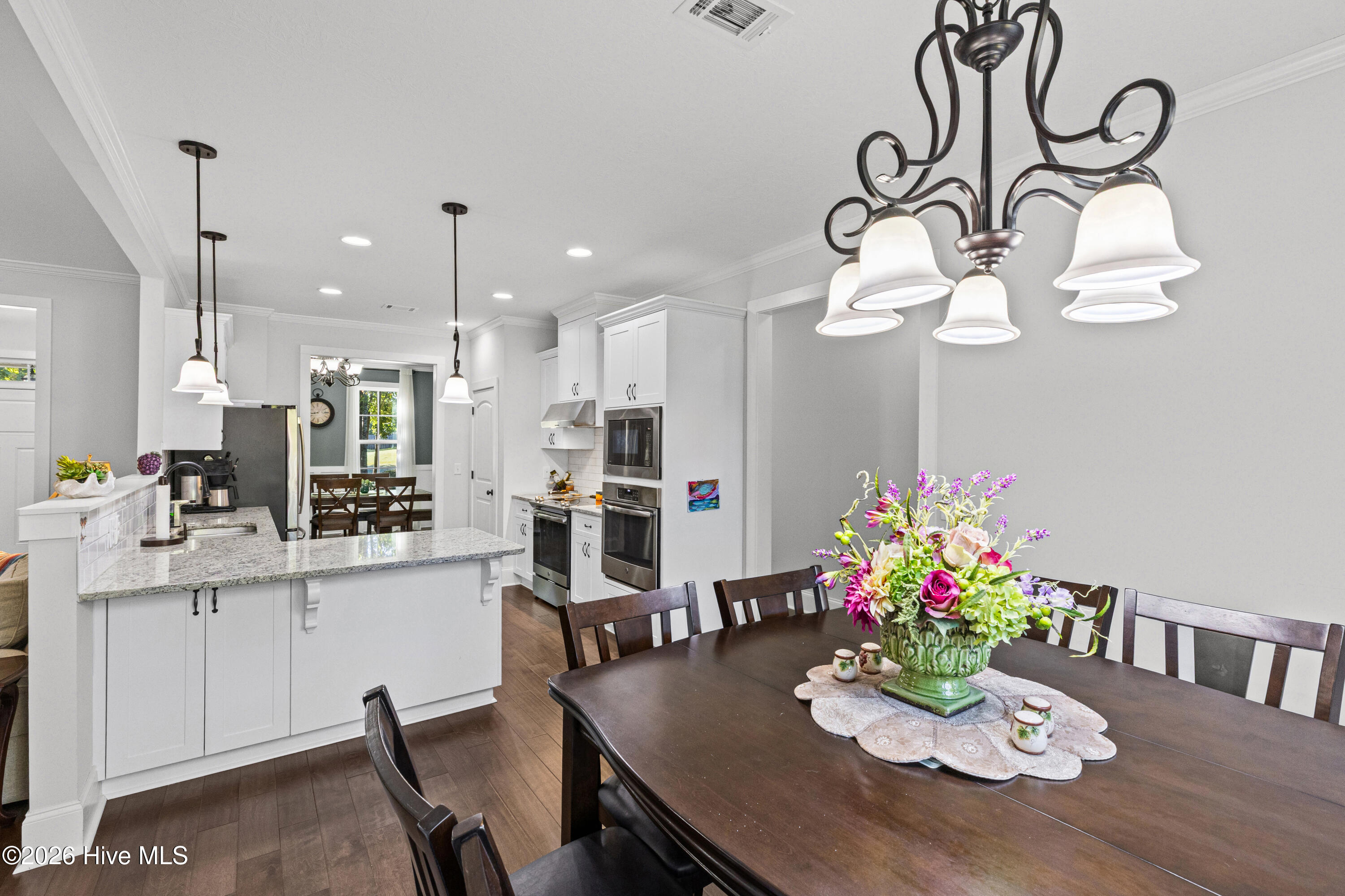 2016 Edenberry Row Property Photo 14