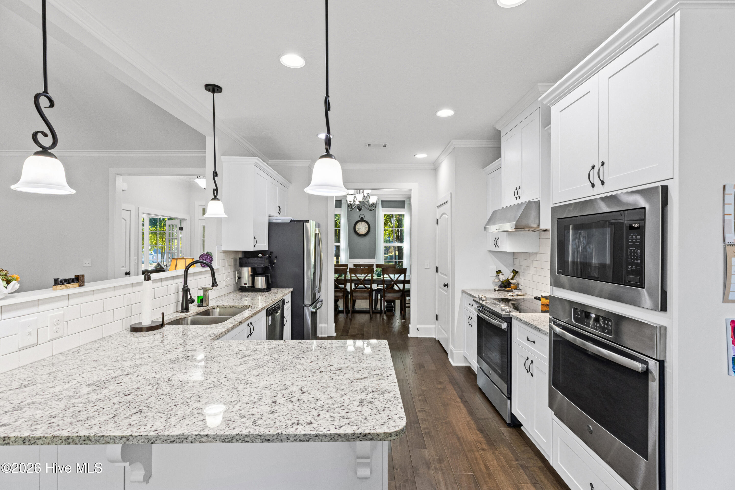 2016 Edenberry Row Property Photo 15