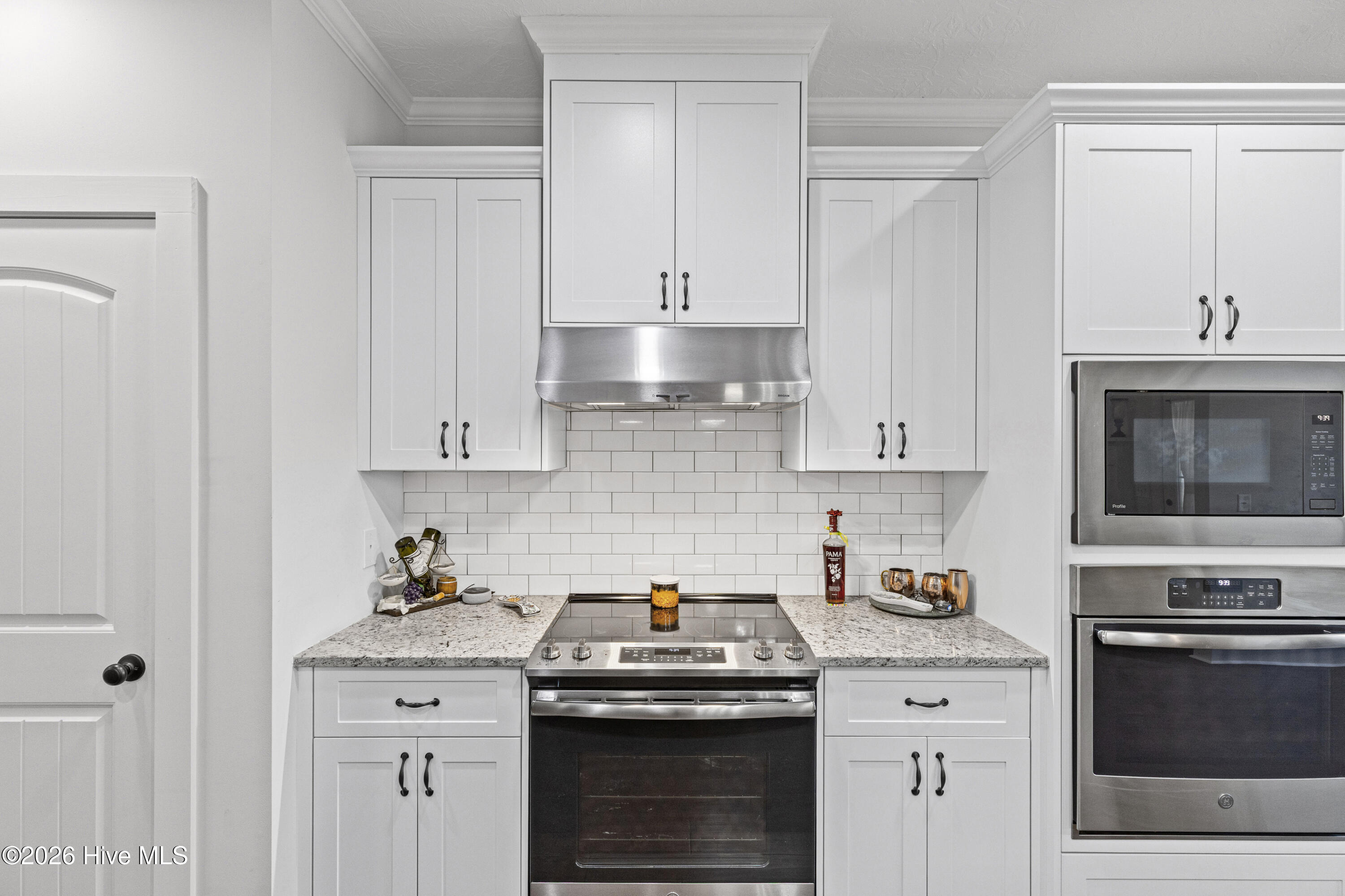2016 Edenberry Row Property Photo 16