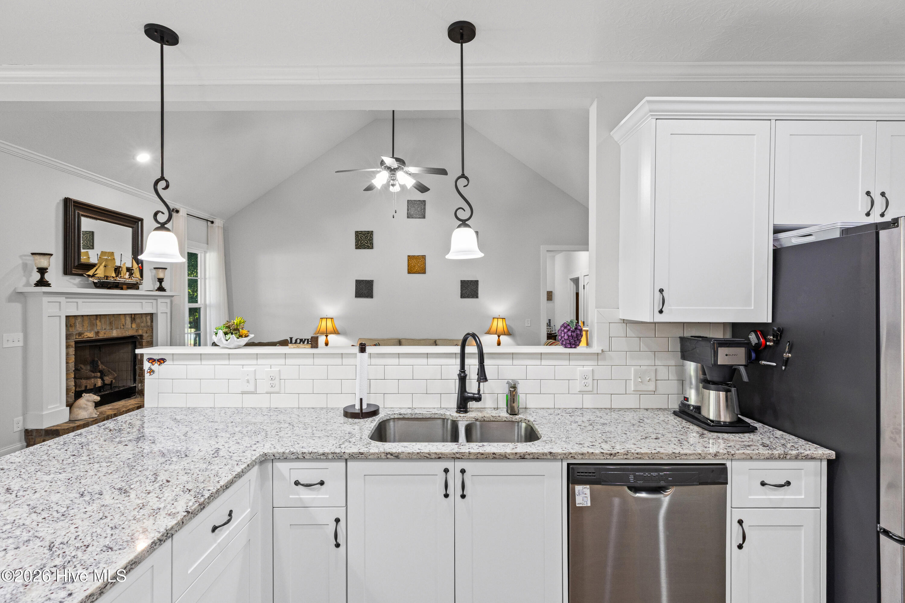 2016 Edenberry Row Property Photo 17