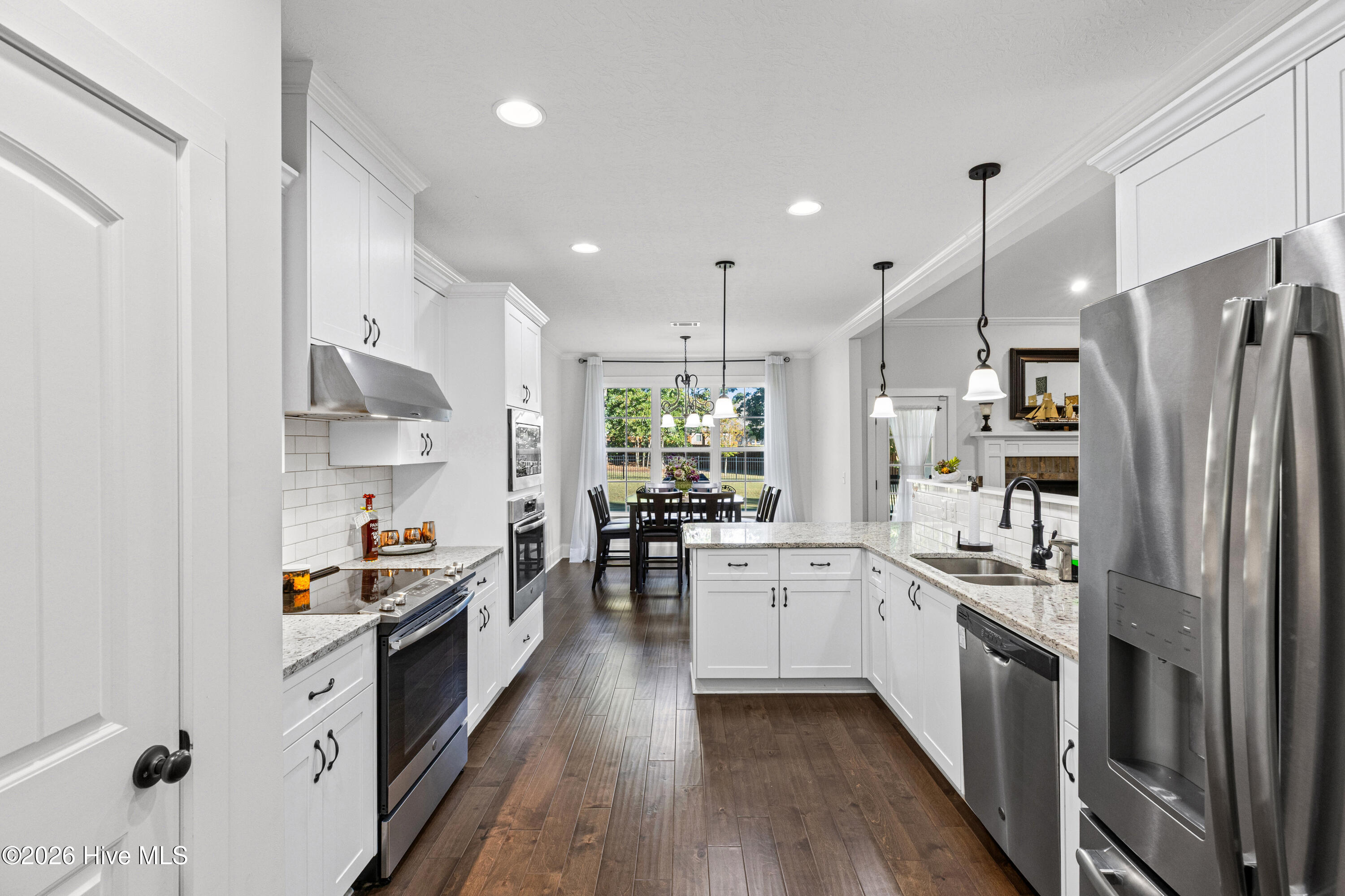 2016 Edenberry Row Property Photo 18