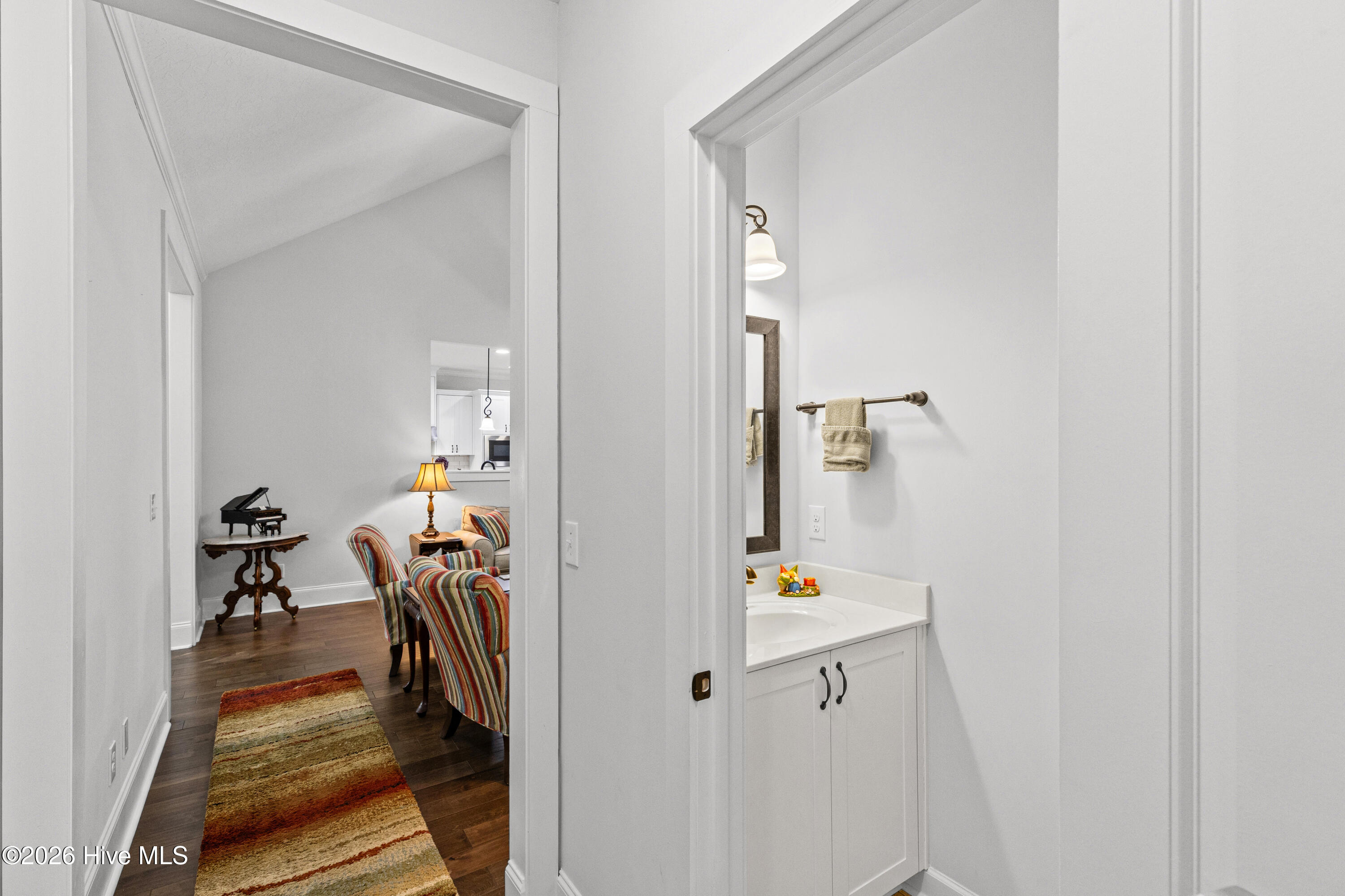 2016 Edenberry Row Property Photo 19