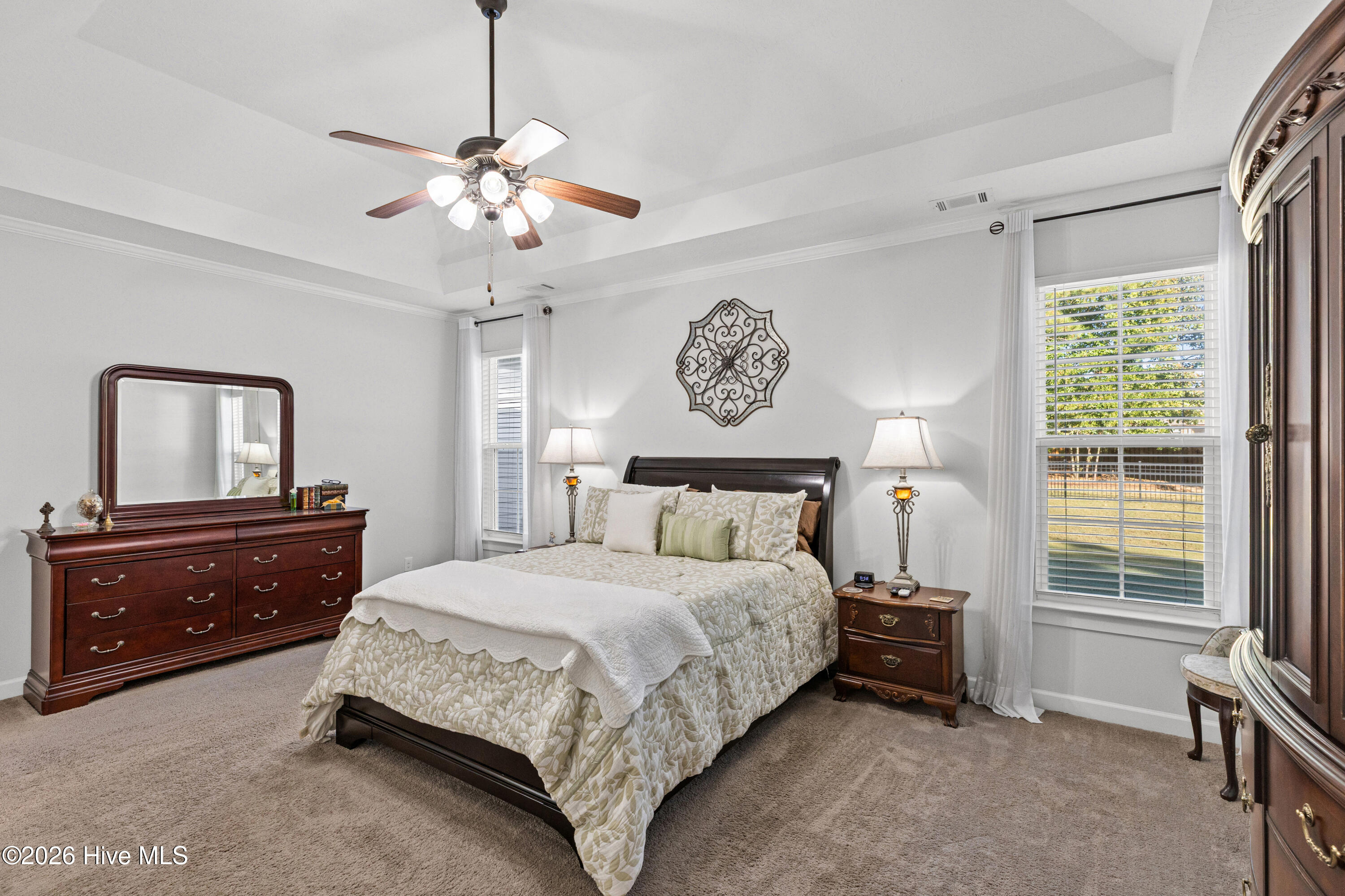 2016 Edenberry Row Property Photo 20