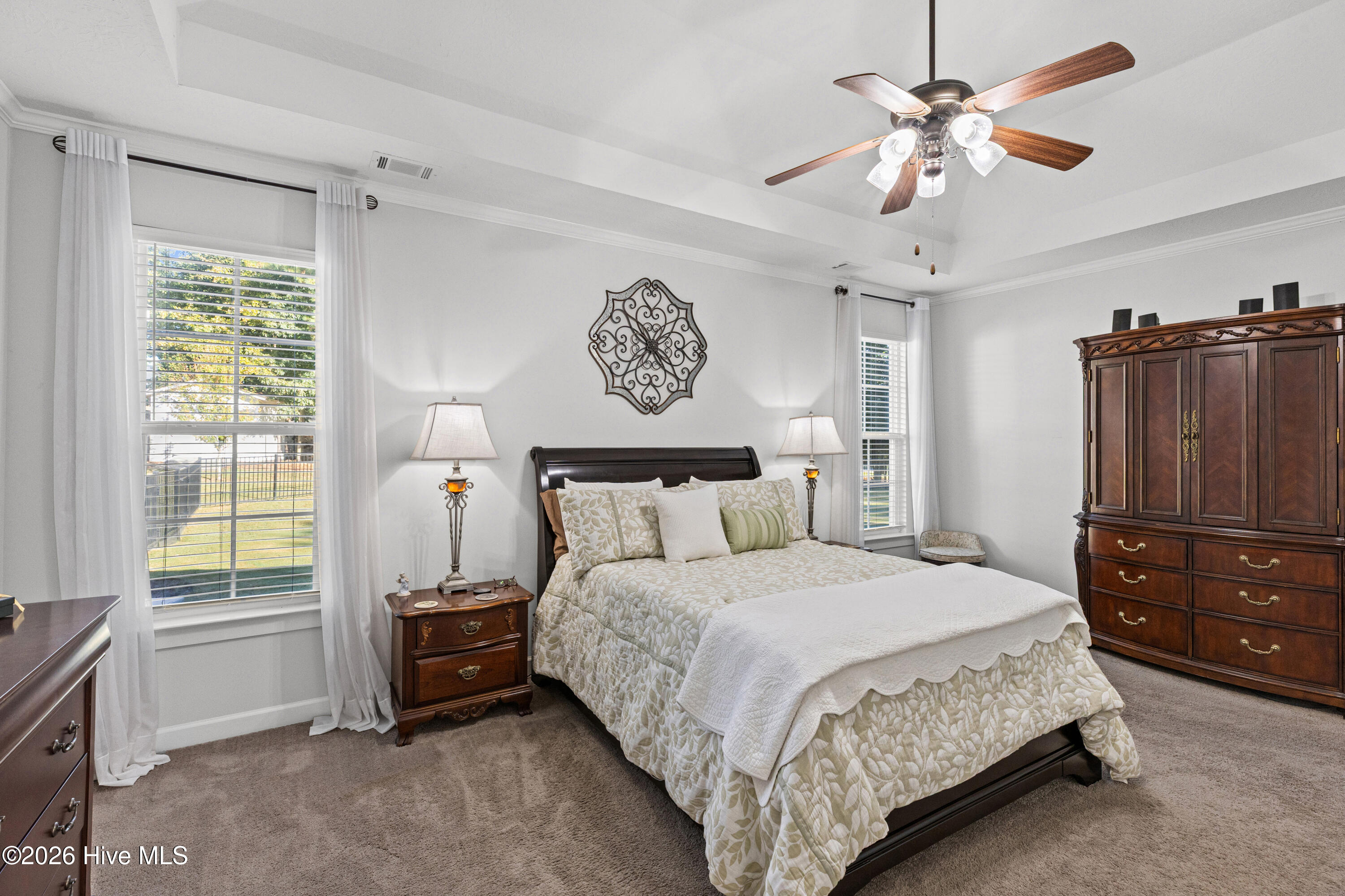 2016 Edenberry Row Property Photo 21