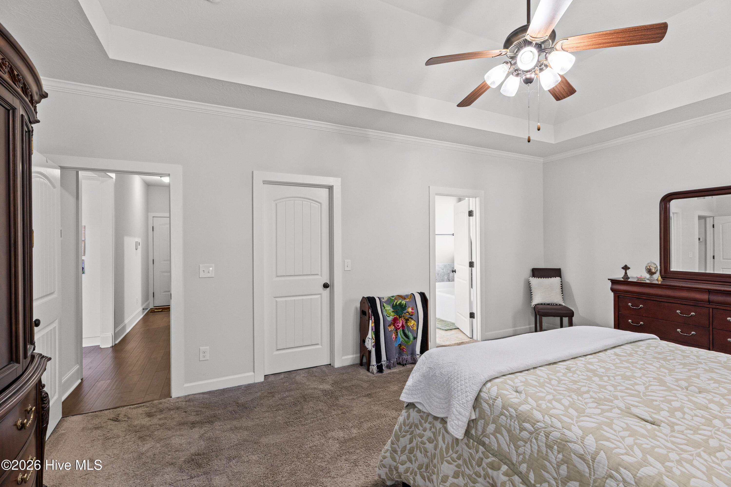 2016 Edenberry Row Property Photo 22