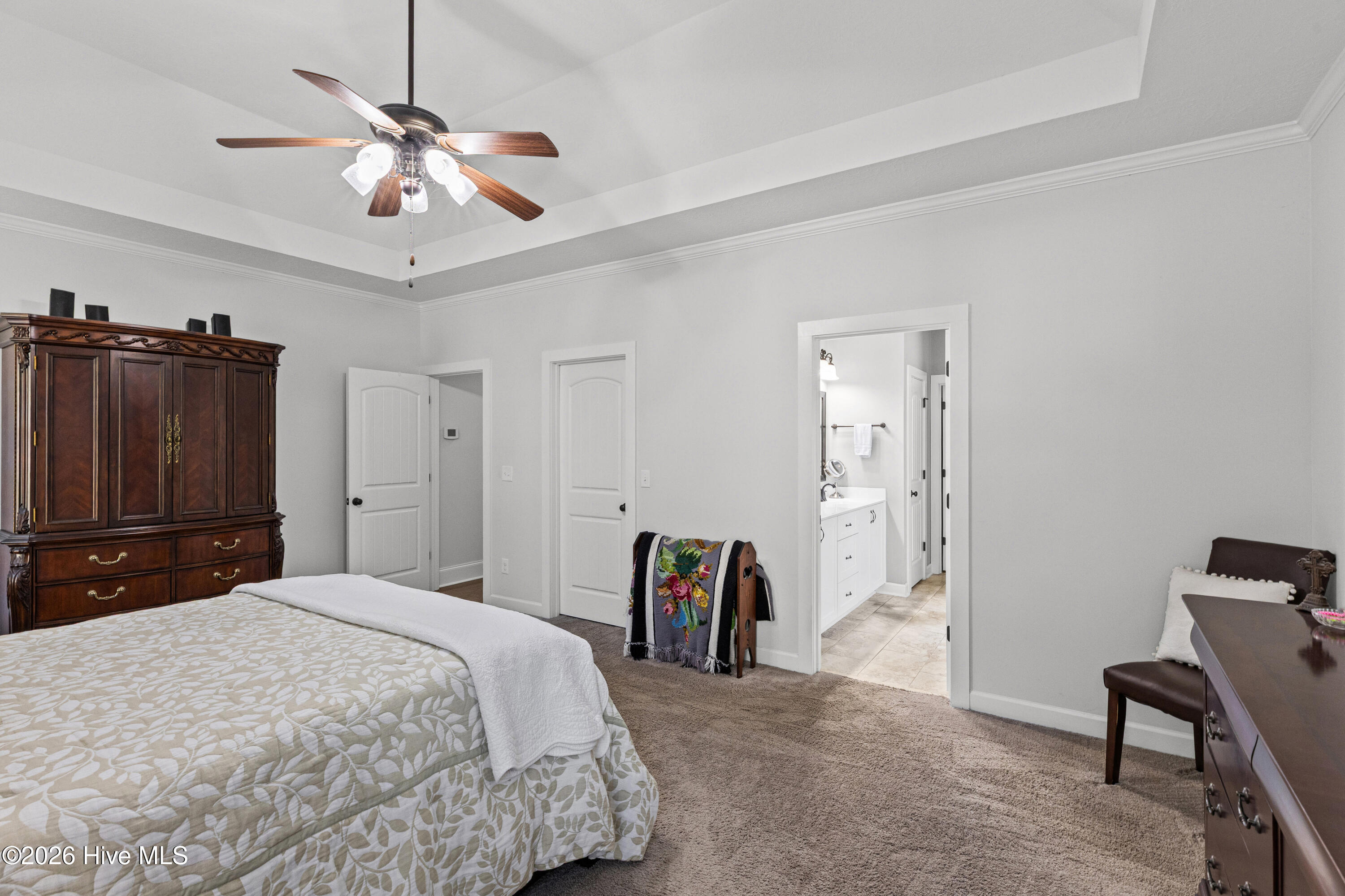 2016 Edenberry Row Property Photo 23