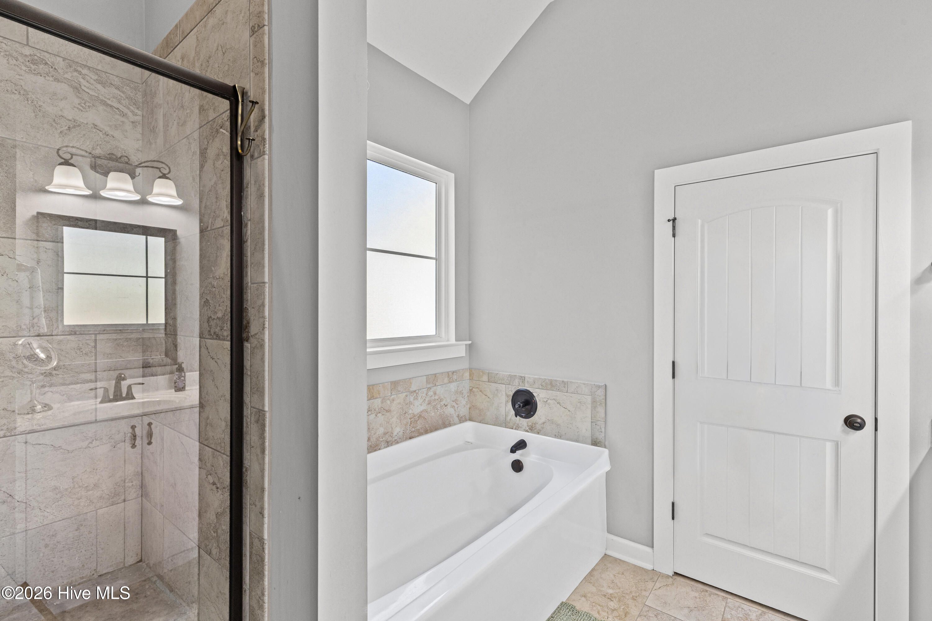 2016 Edenberry Row Property Photo 25