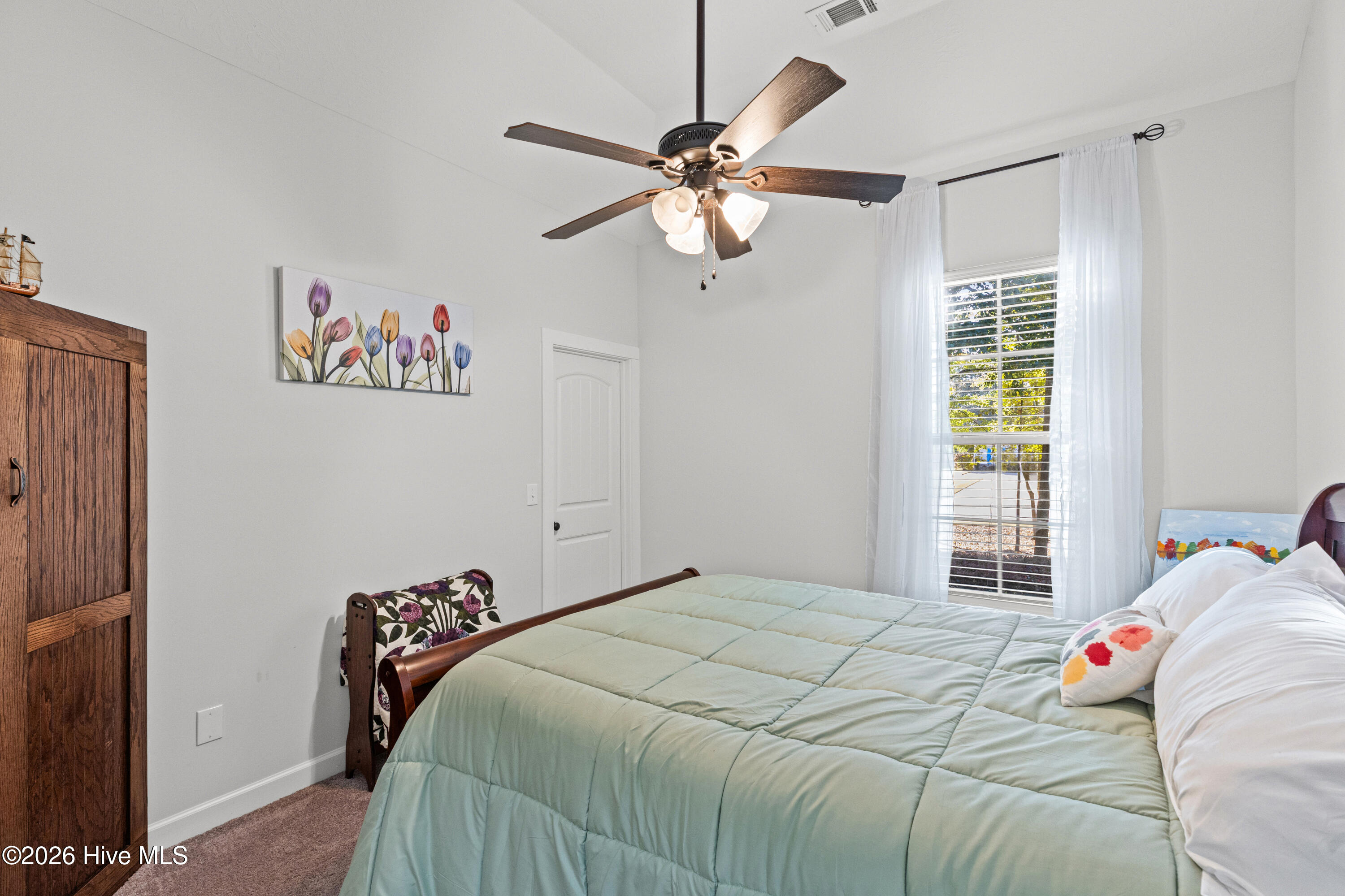 2016 Edenberry Row Property Photo 26
