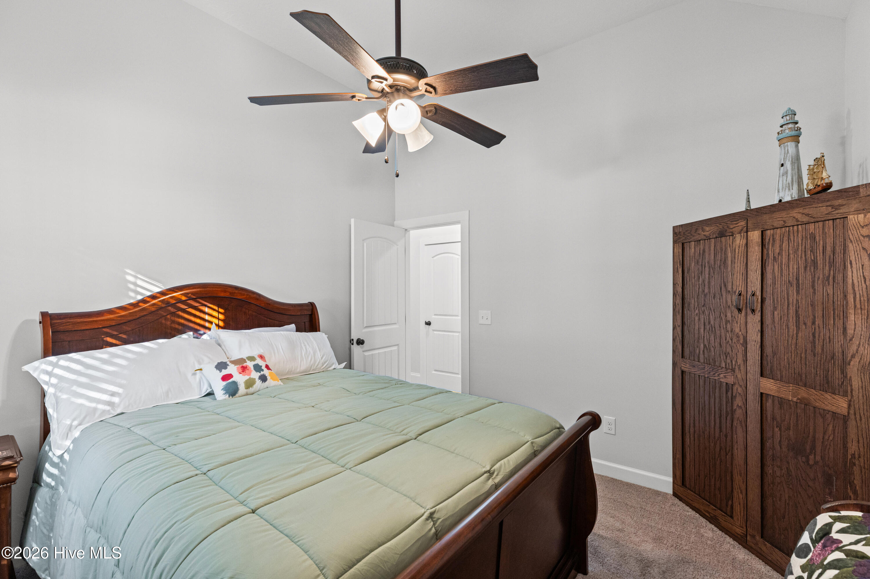 2016 Edenberry Row Property Photo 27