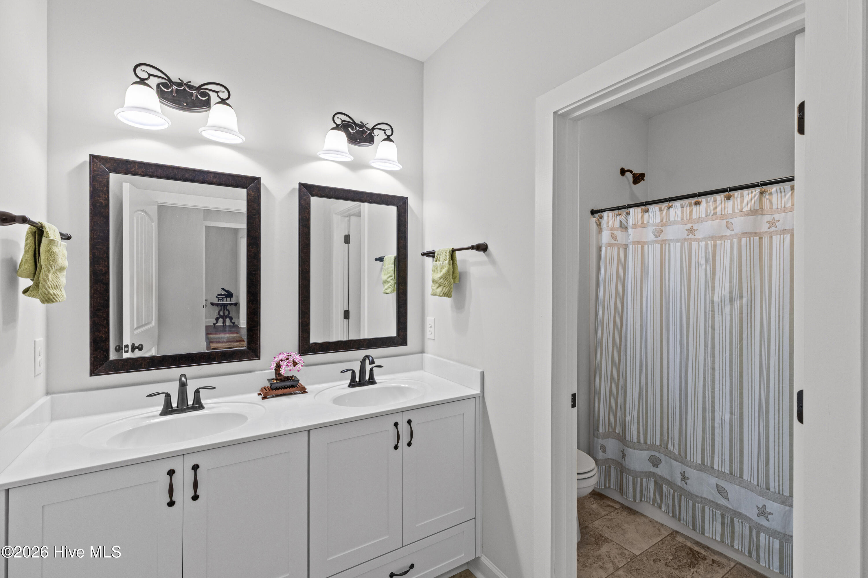2016 Edenberry Row Property Photo 28