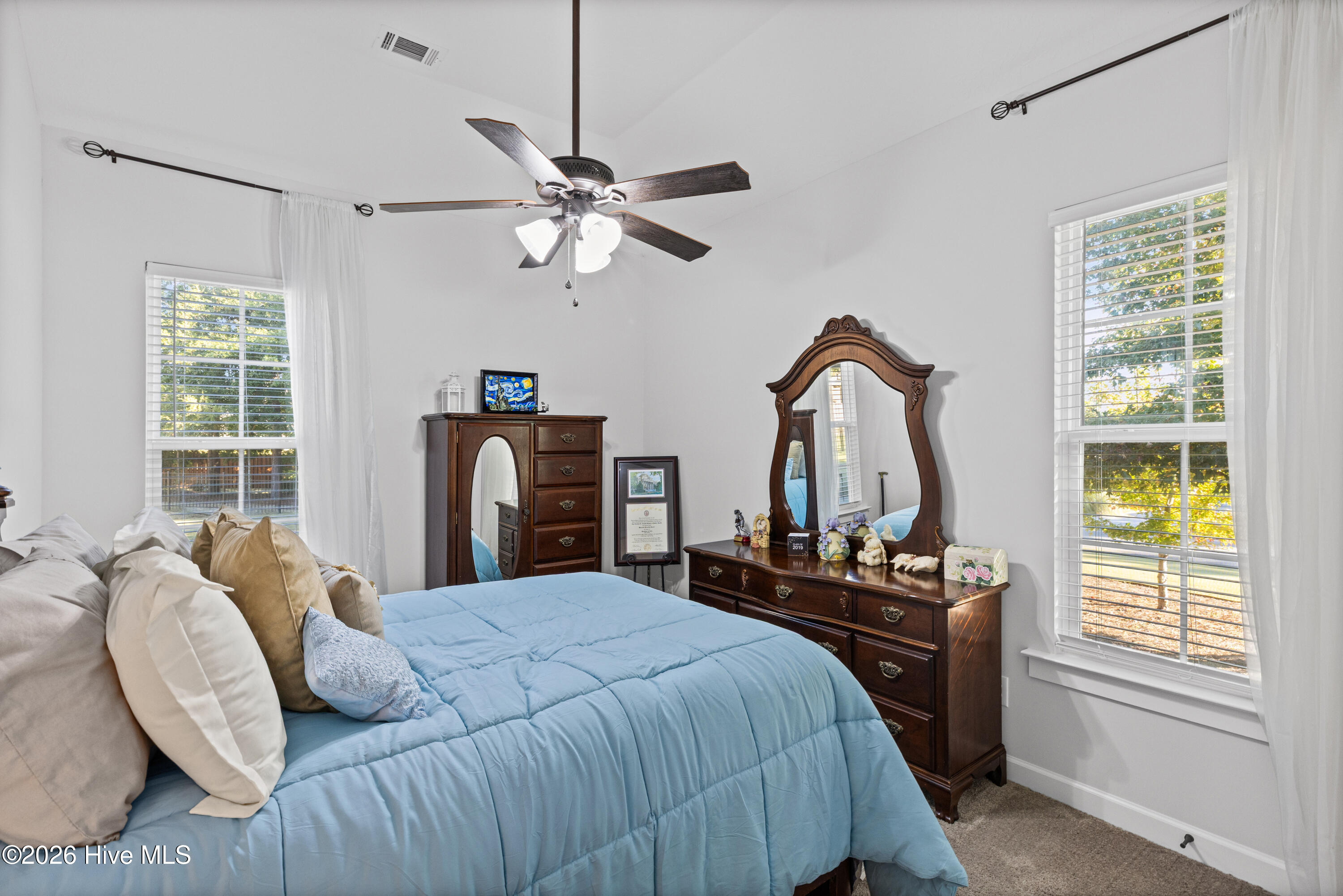 2016 Edenberry Row Property Photo 29