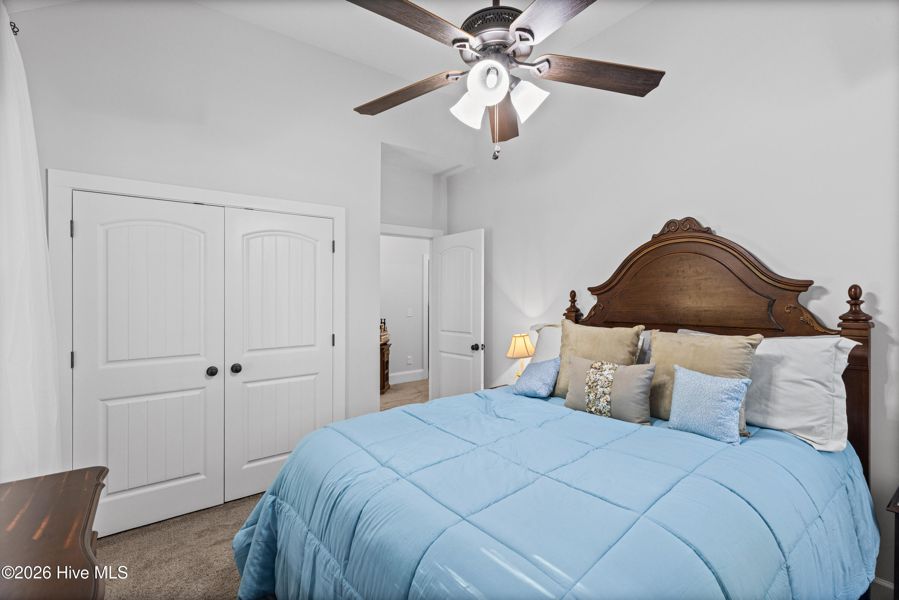2016 Edenberry Row Property Photo 30