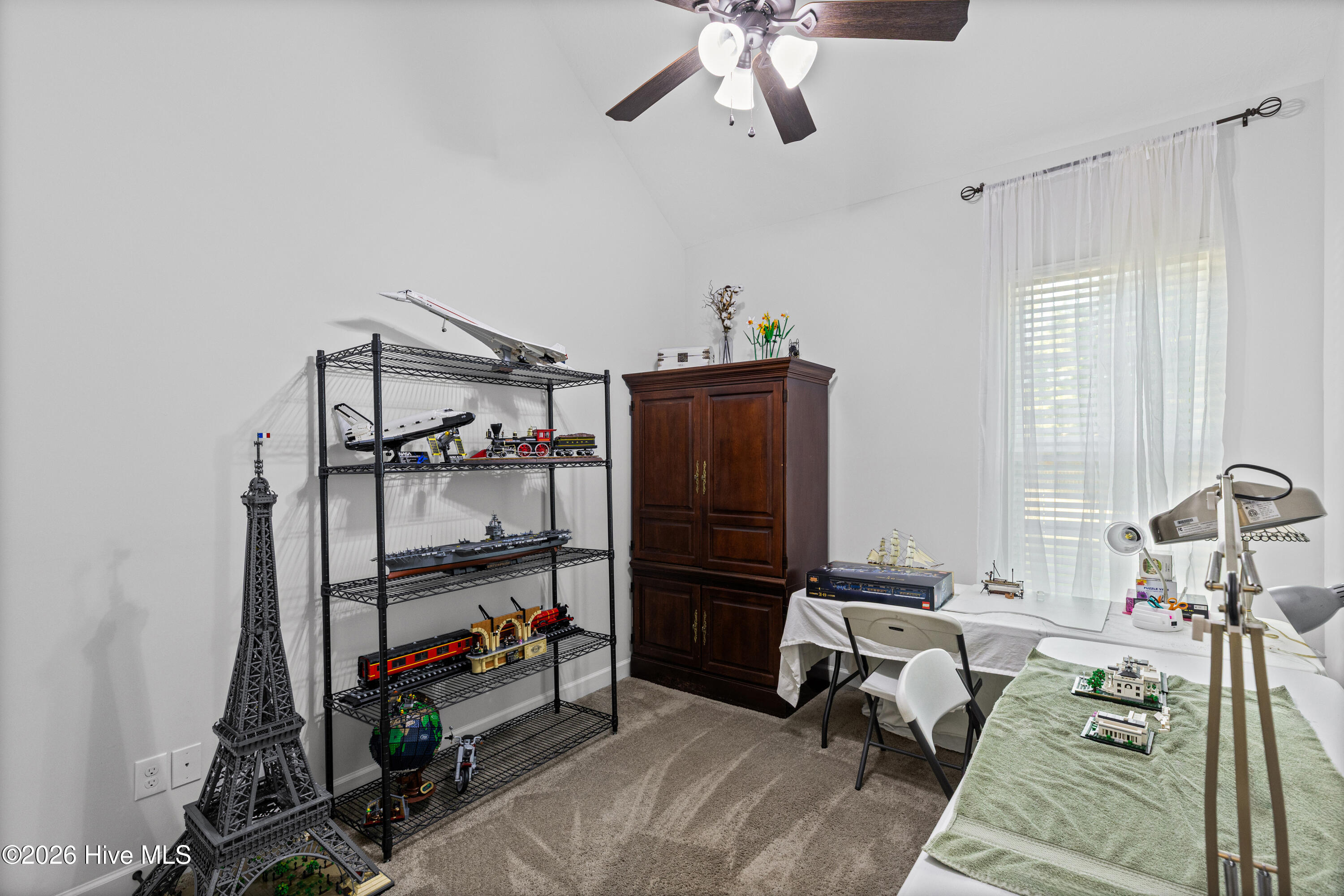 2016 Edenberry Row Property Photo 31