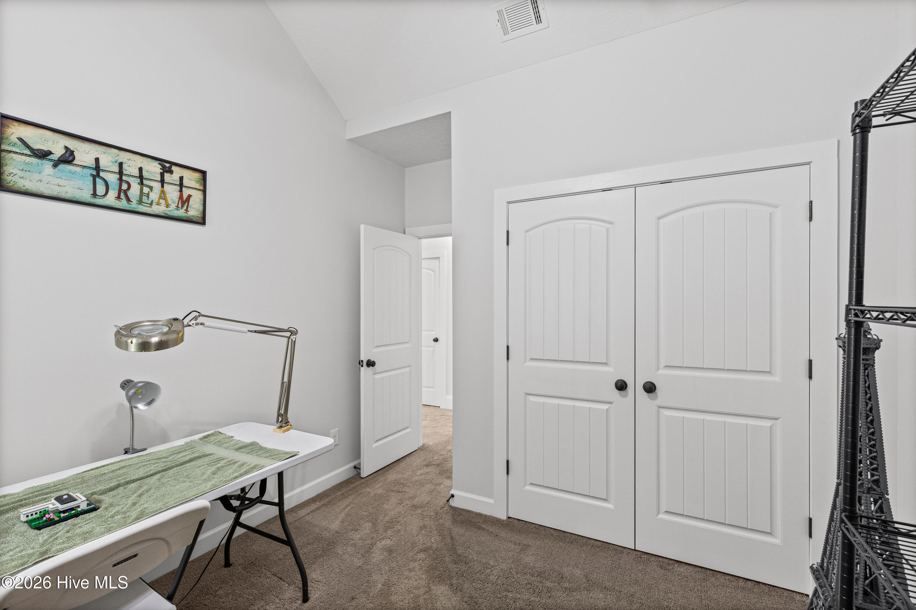2016 Edenberry Row Property Photo 32