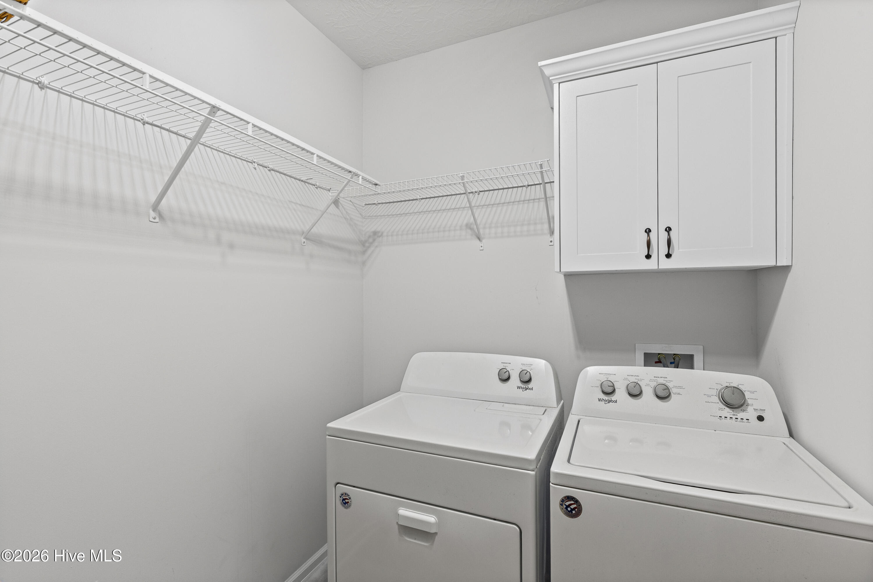 2016 Edenberry Row Property Photo 33
