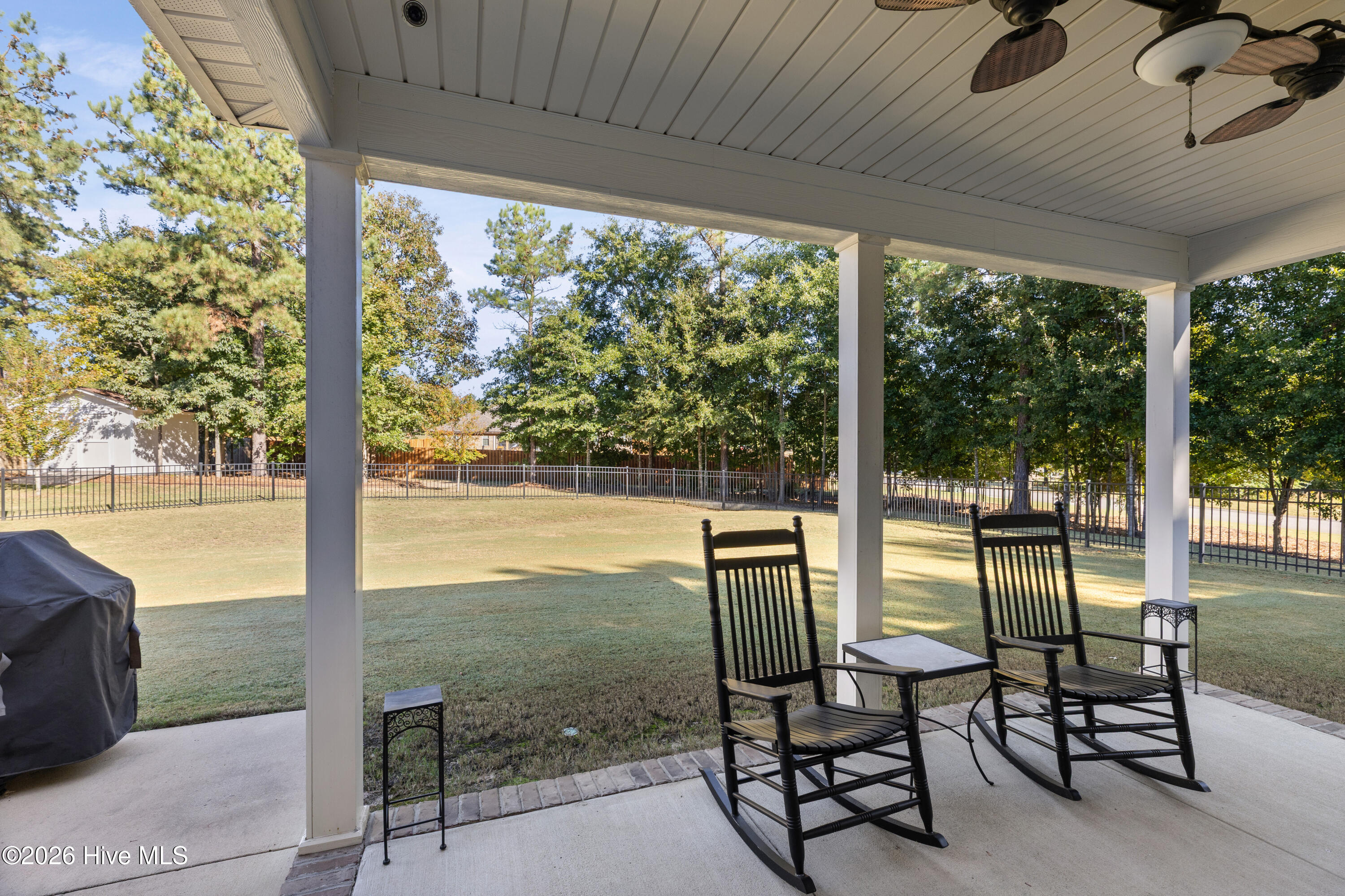 2016 Edenberry Row Property Photo 34