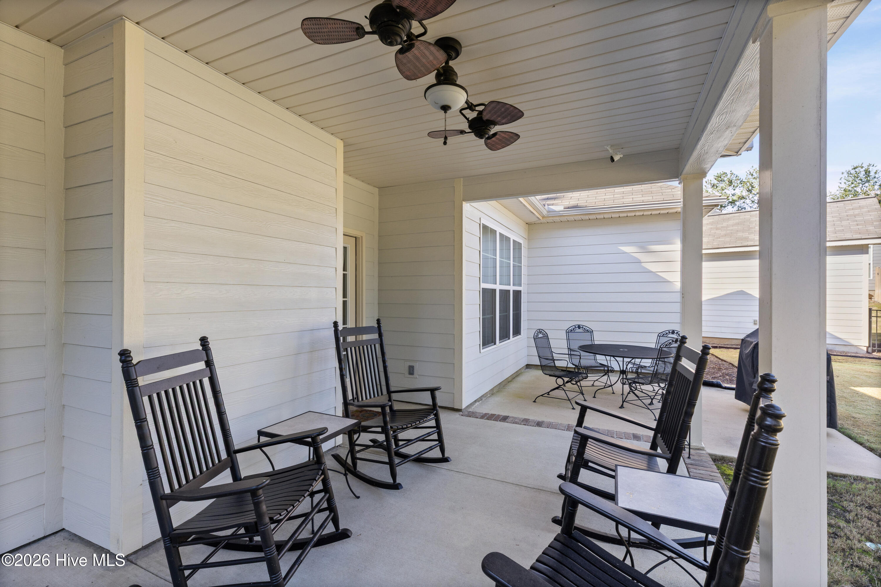 2016 Edenberry Row Property Photo 35