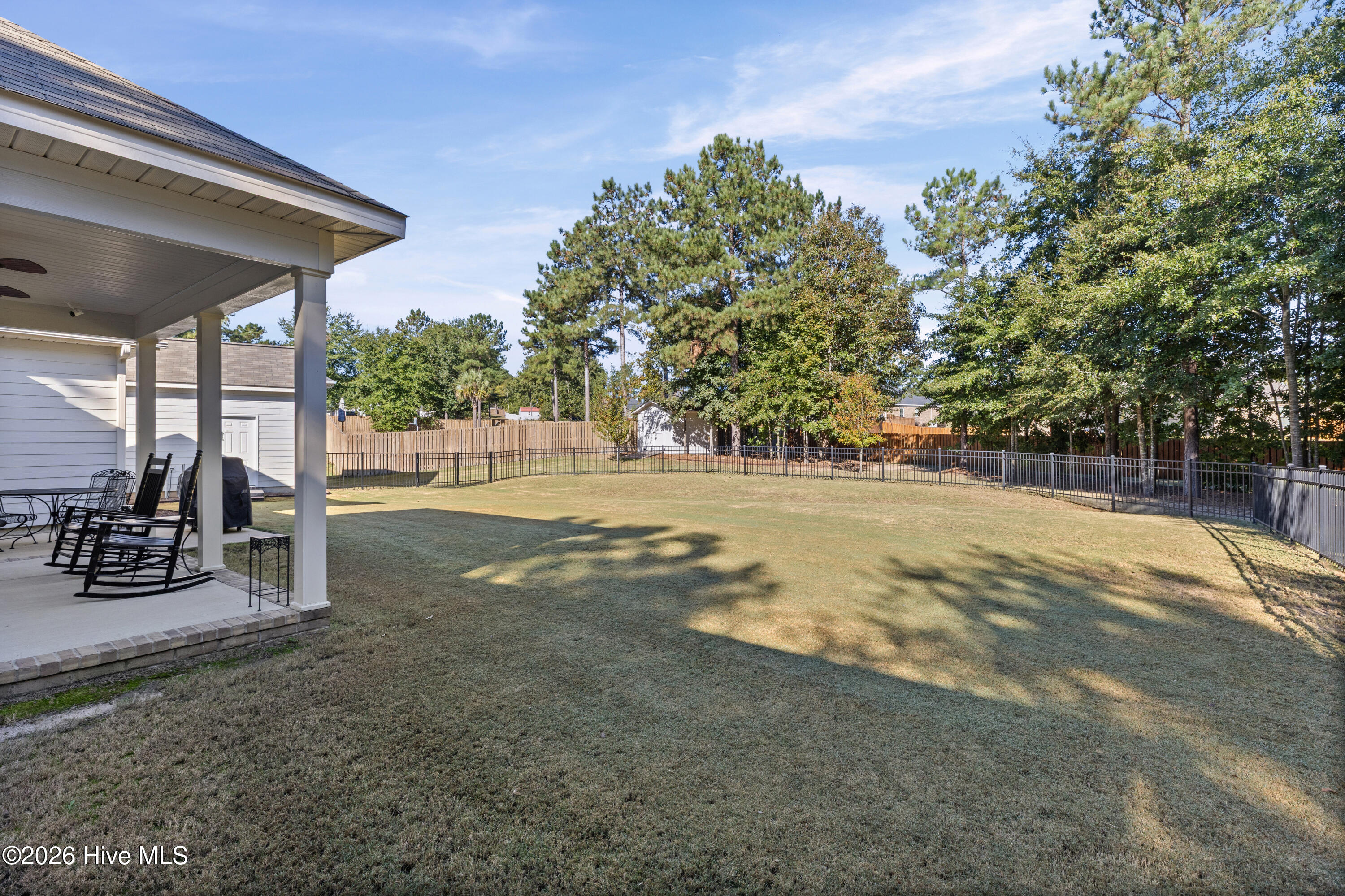 2016 Edenberry Row Property Photo 36