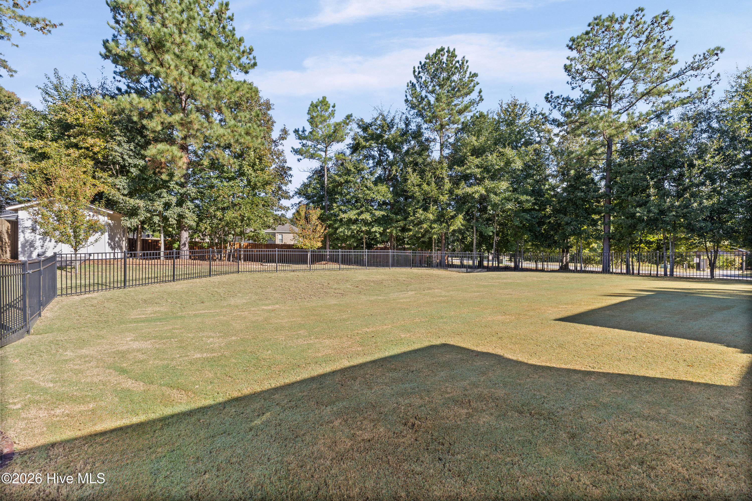2016 Edenberry Row Property Photo 37