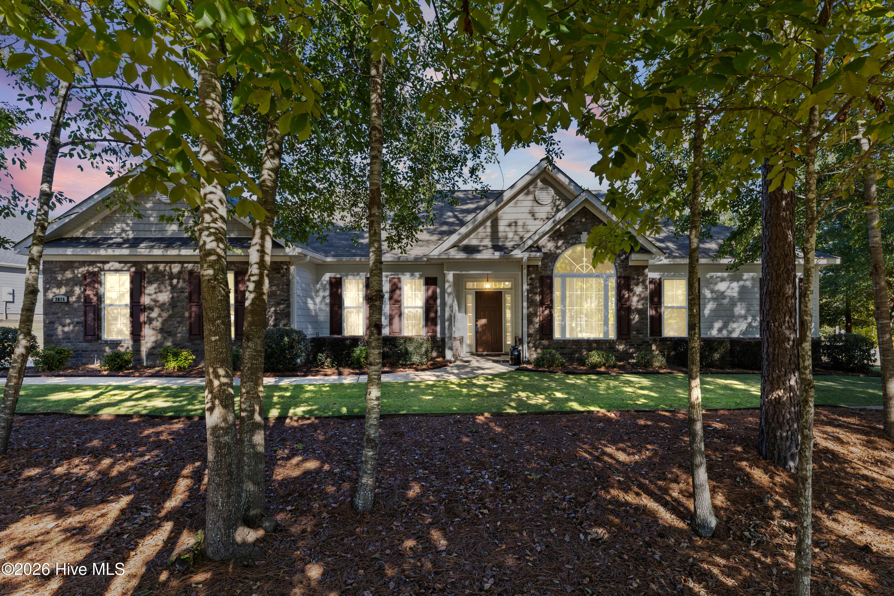 2016 Edenberry Row Property Photo 42