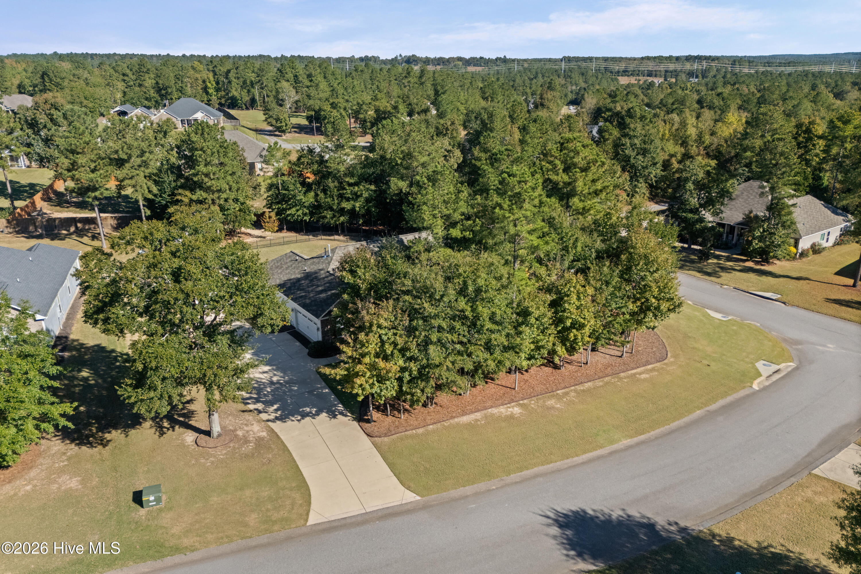 2016 Edenberry Row Property Photo 43