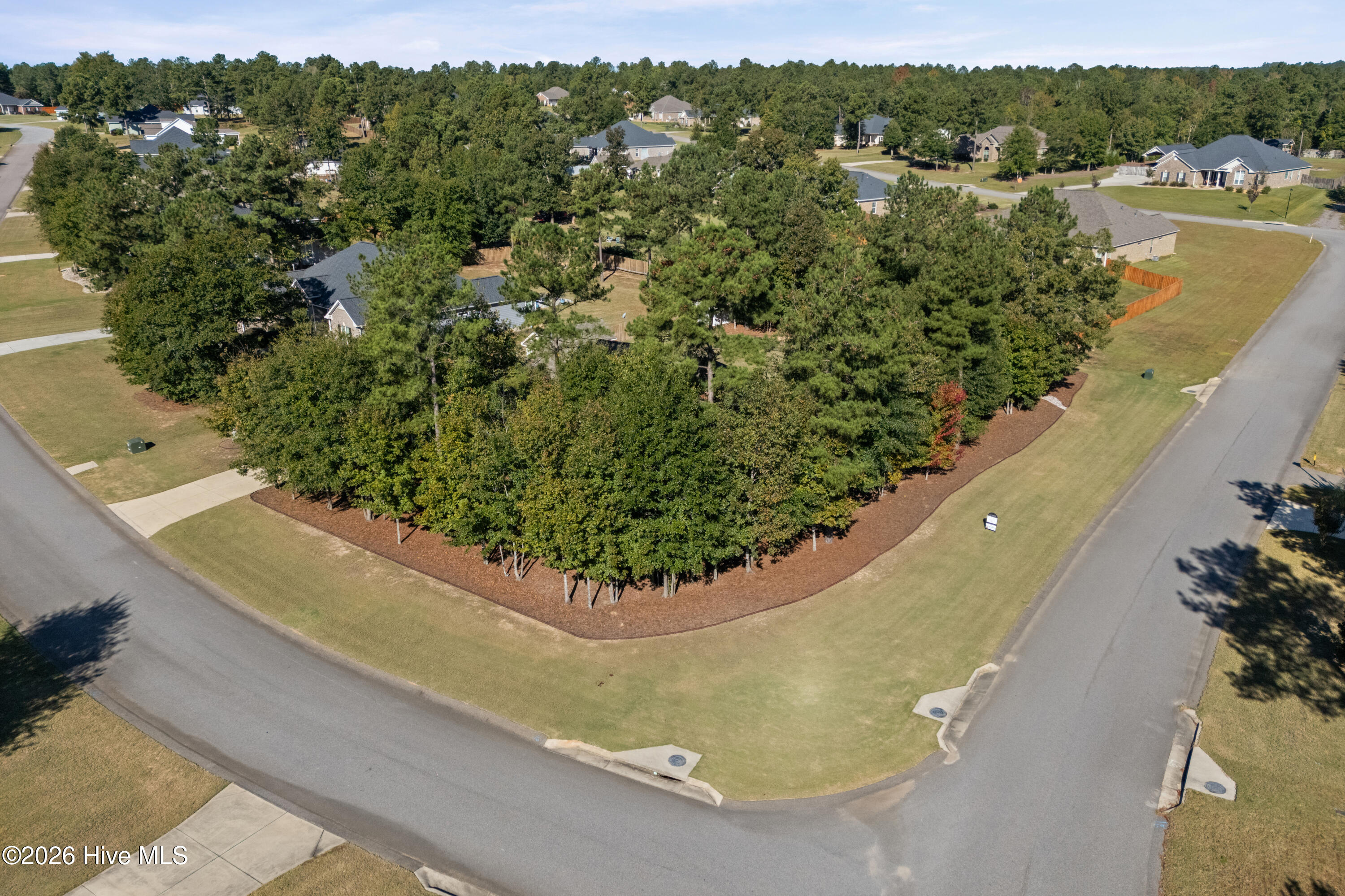 2016 Edenberry Row Property Photo 44