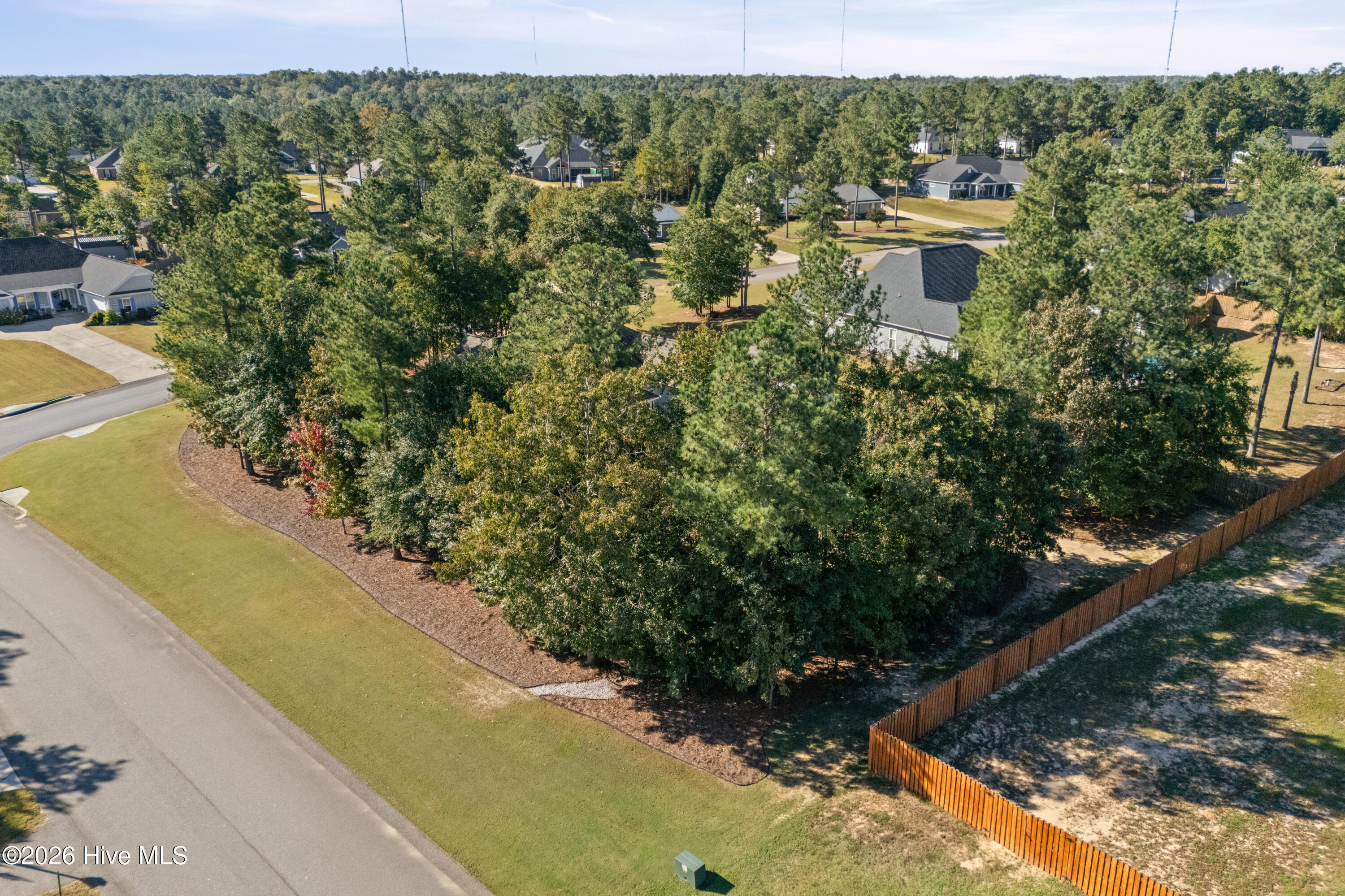 2016 Edenberry Row Property Photo 45
