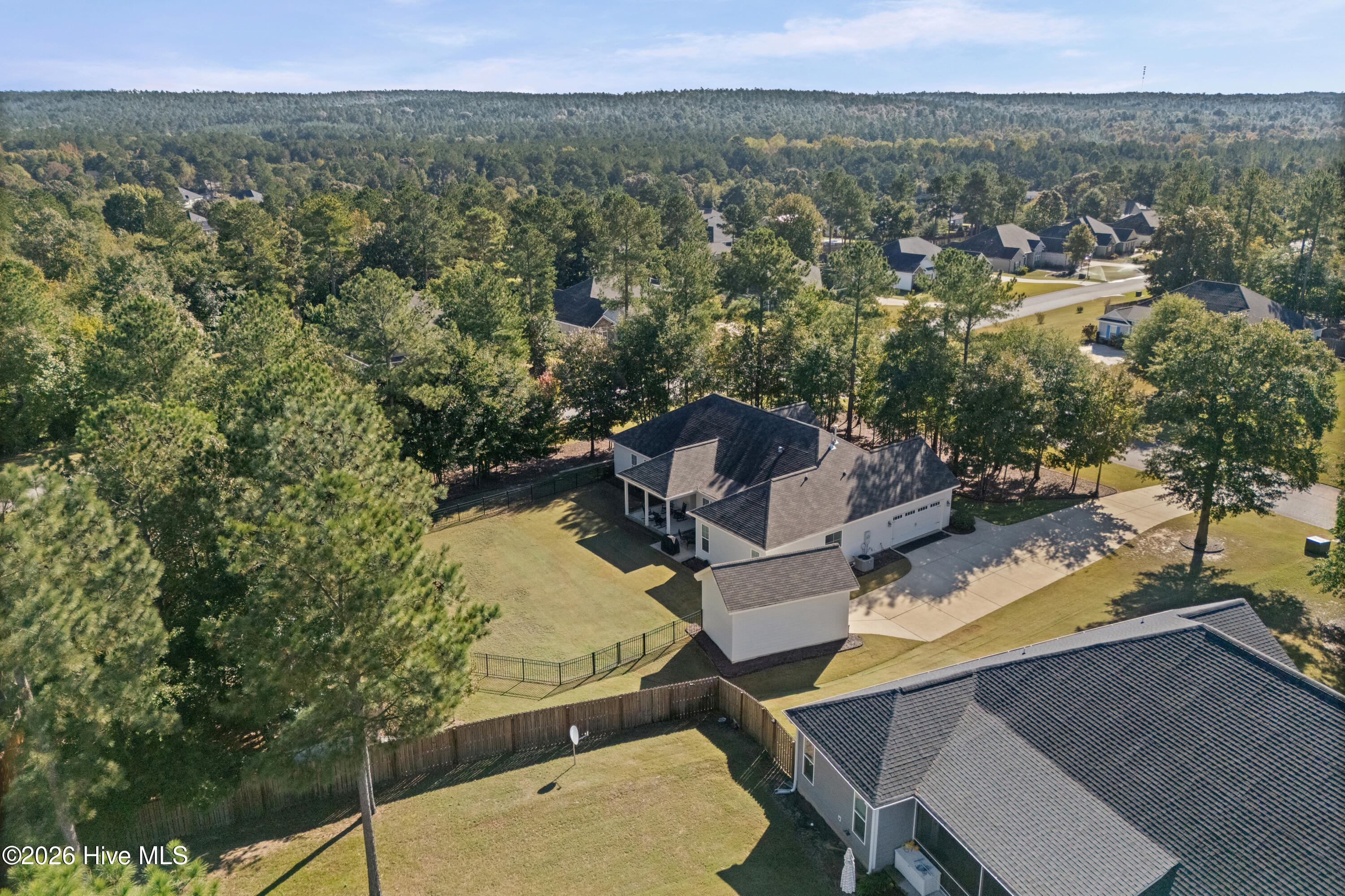 2016 Edenberry Row Property Photo 46