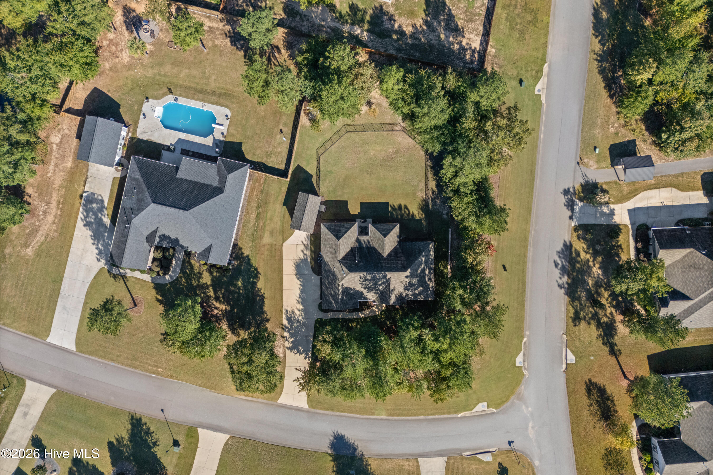 2016 Edenberry Row Property Photo 47