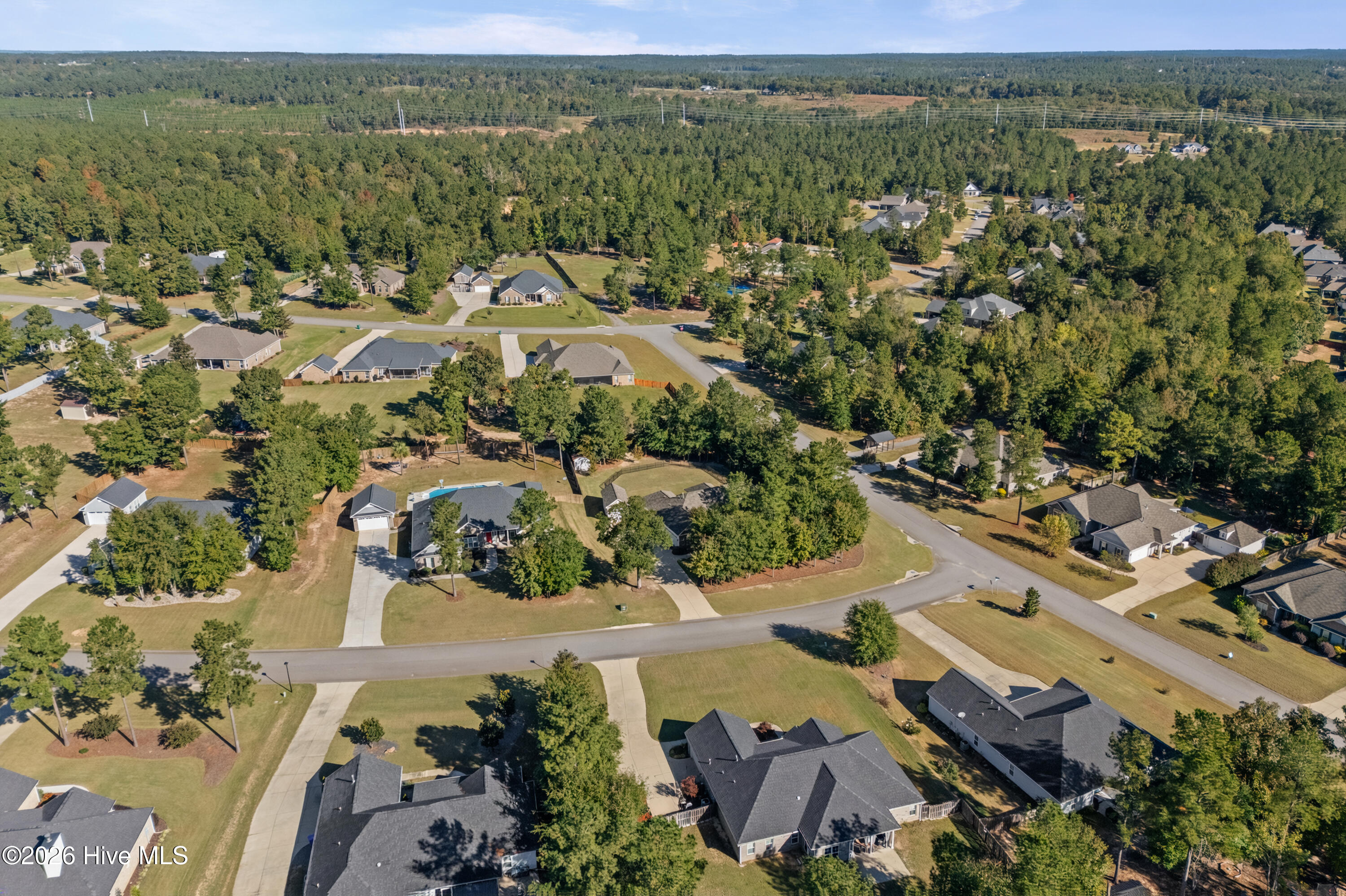 2016 Edenberry Row Property Photo 48
