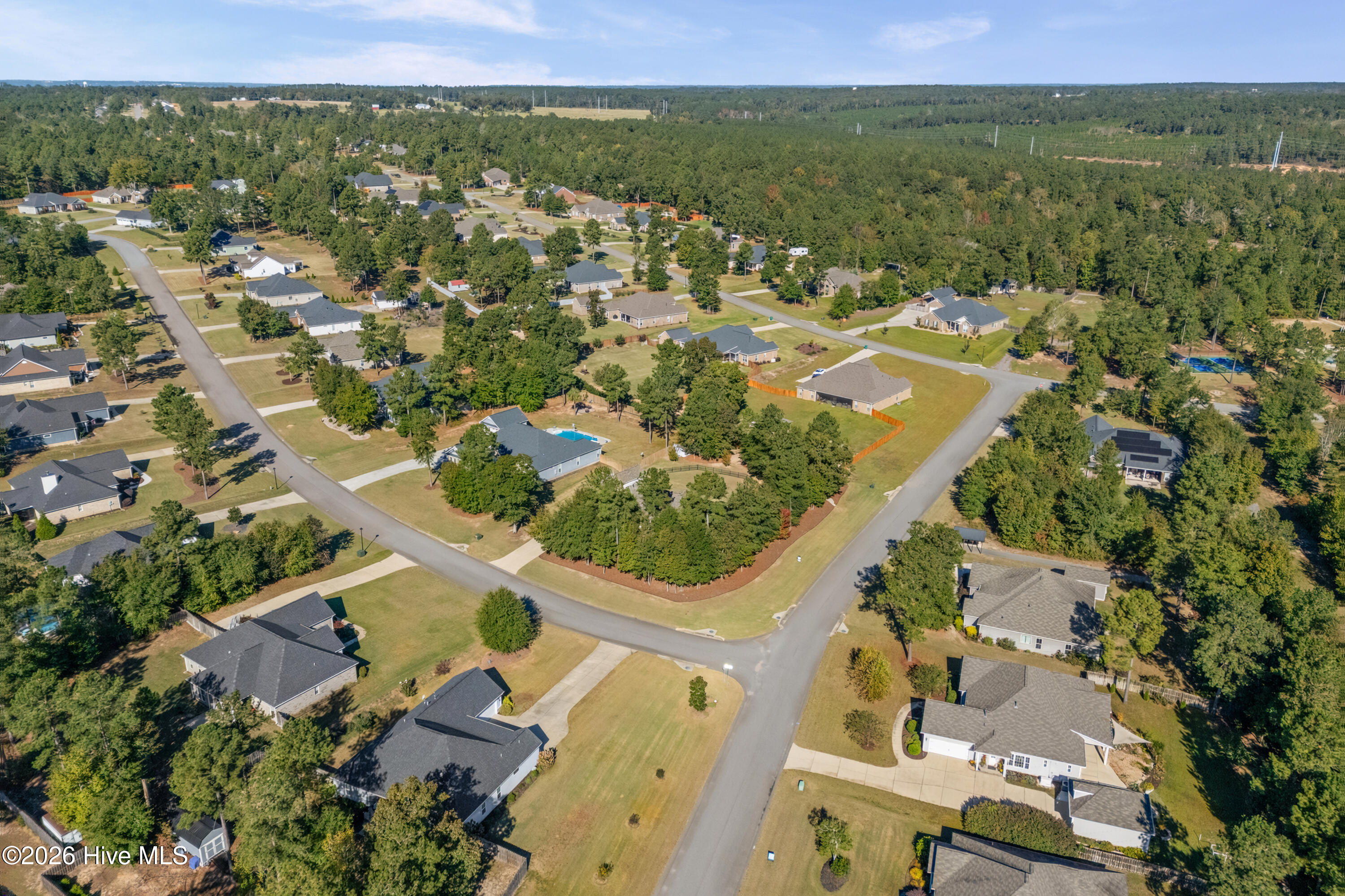 2016 Edenberry Row Property Photo 49