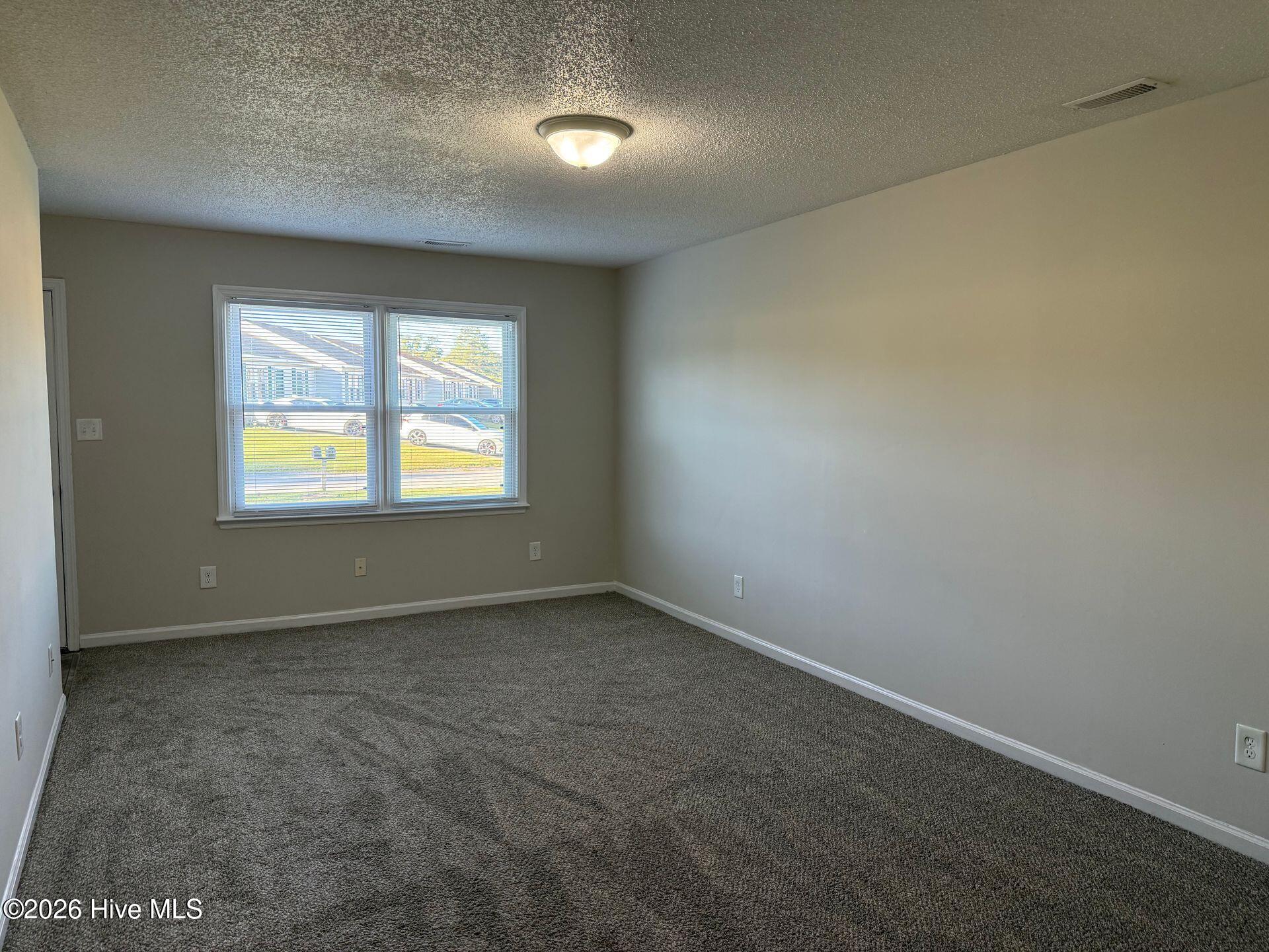 112 Stallion Drive Property Photo 2