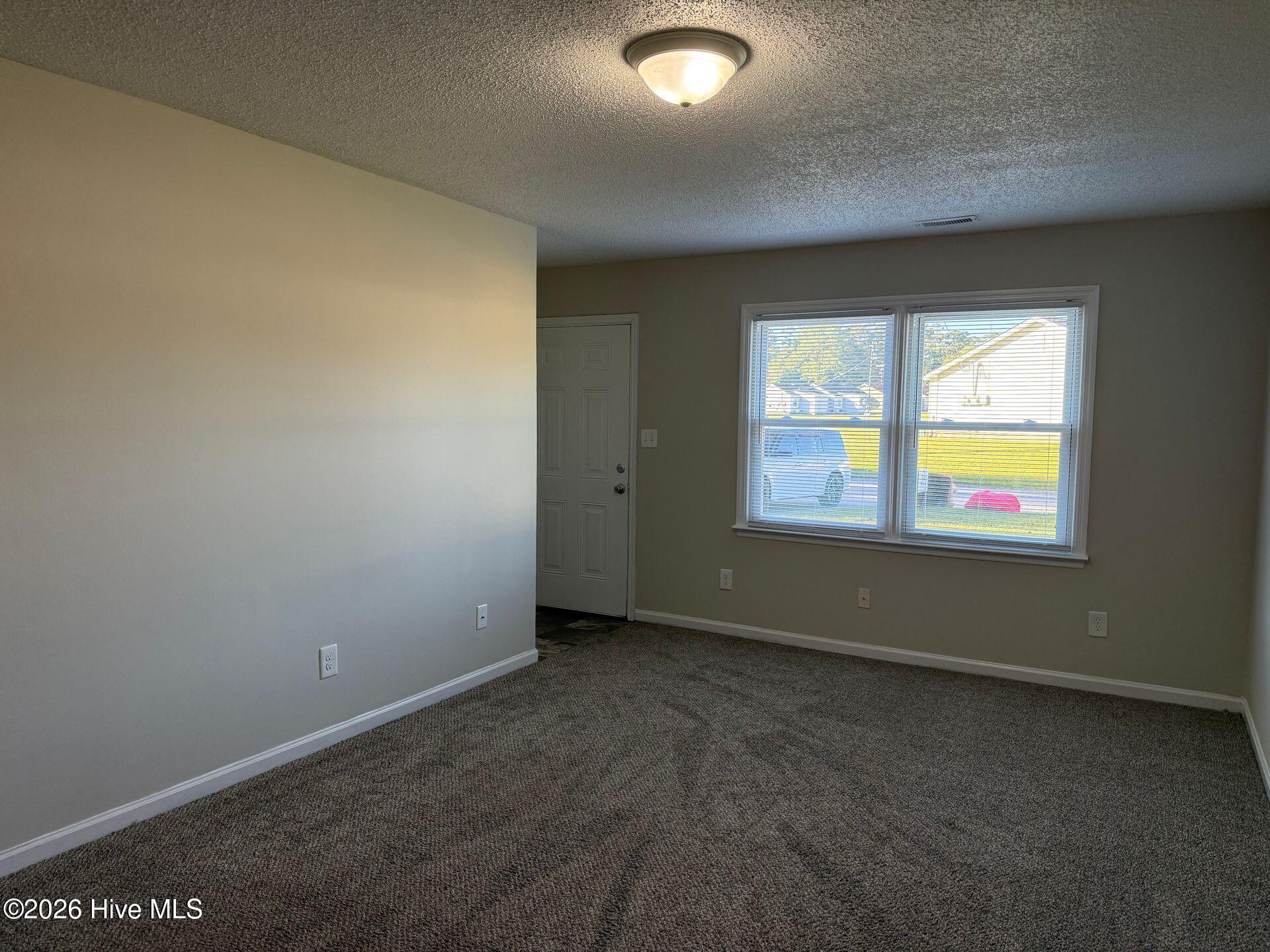 112 Stallion Drive Property Photo 3