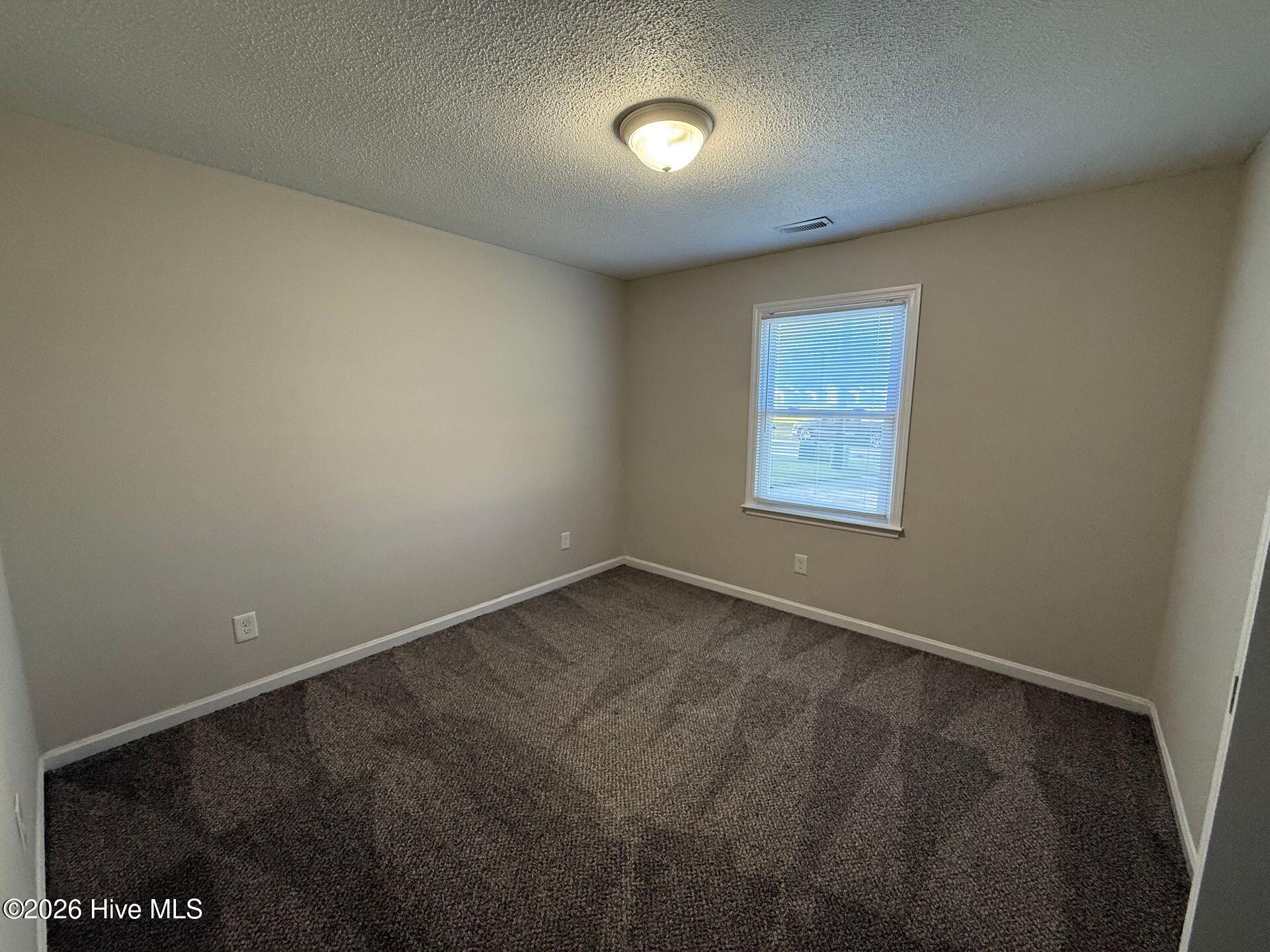 112 Stallion Drive Property Photo 5