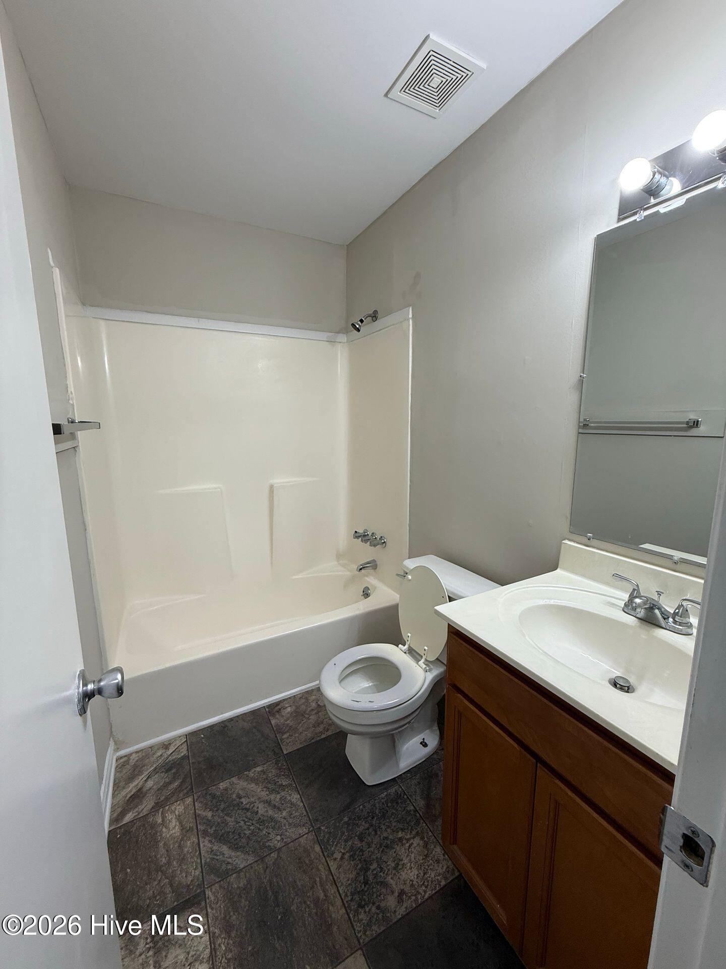 112 Stallion Drive Property Photo 6