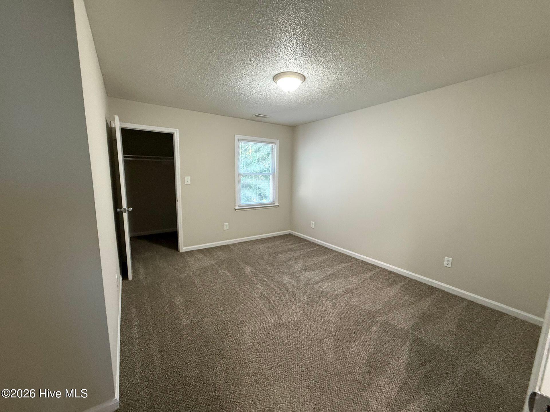 112 Stallion Drive Property Photo 7
