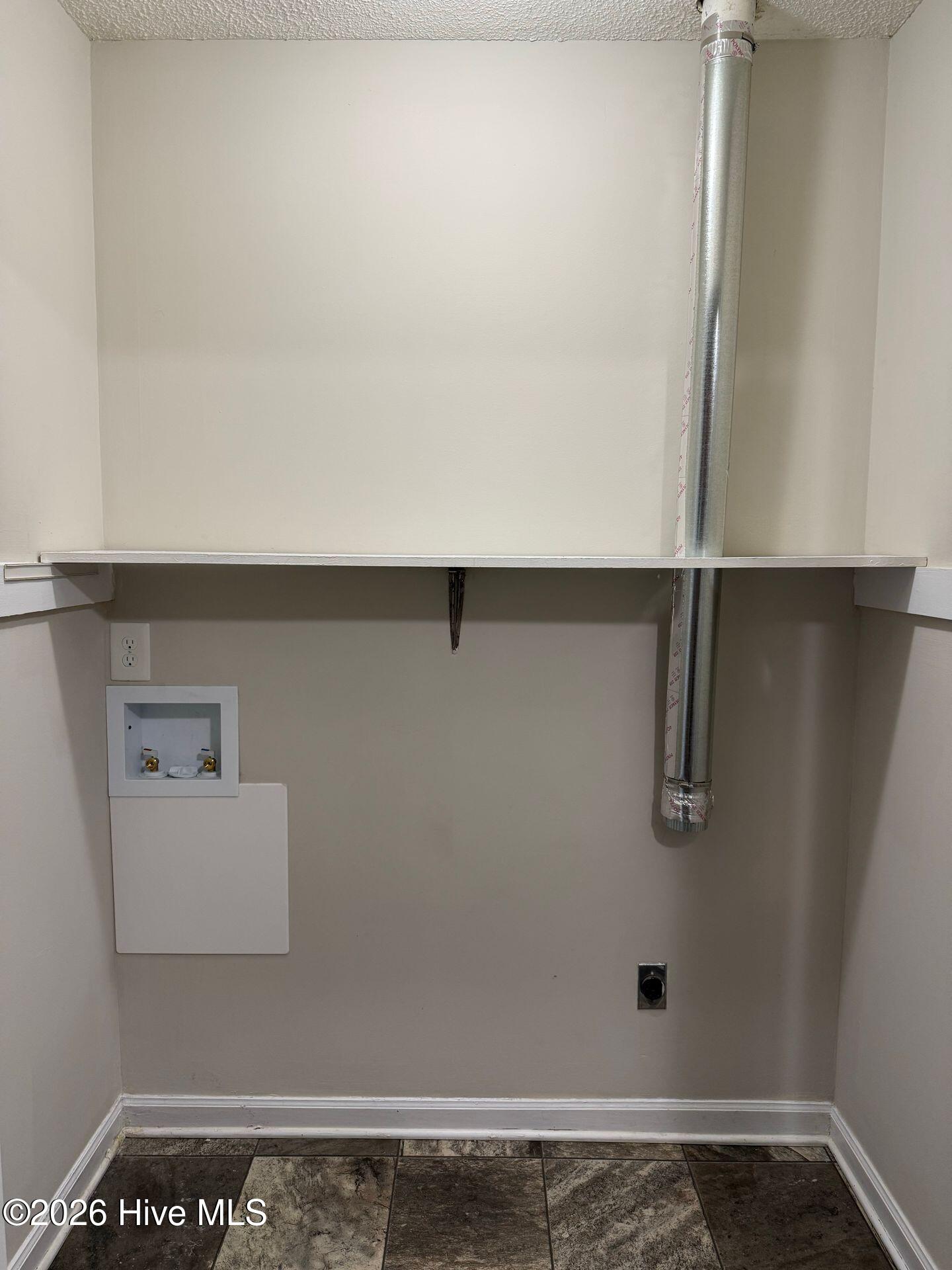 112 Stallion Drive Property Photo 8