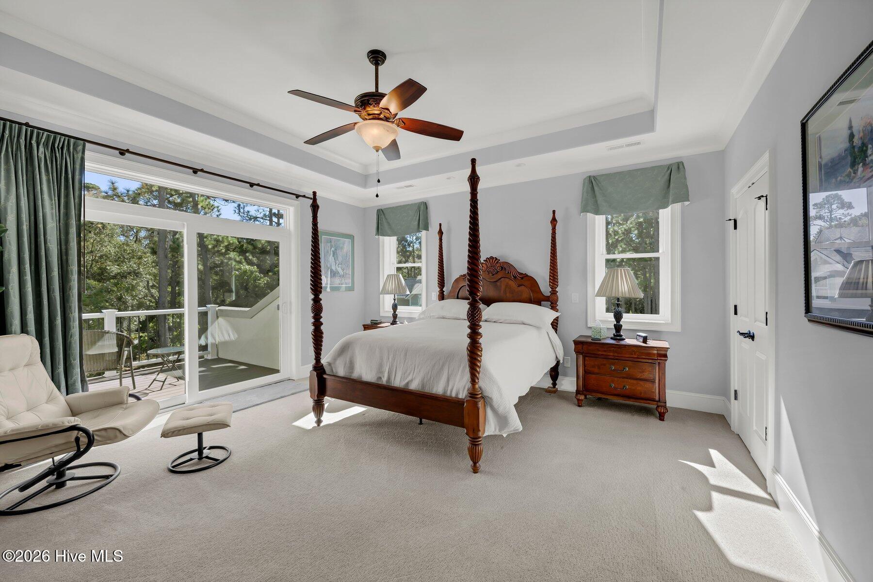 3618 Holly Harbor Drive Property Photo 15