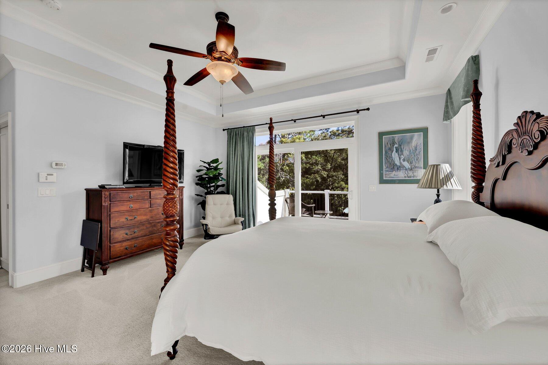 3618 Holly Harbor Drive Property Photo 16