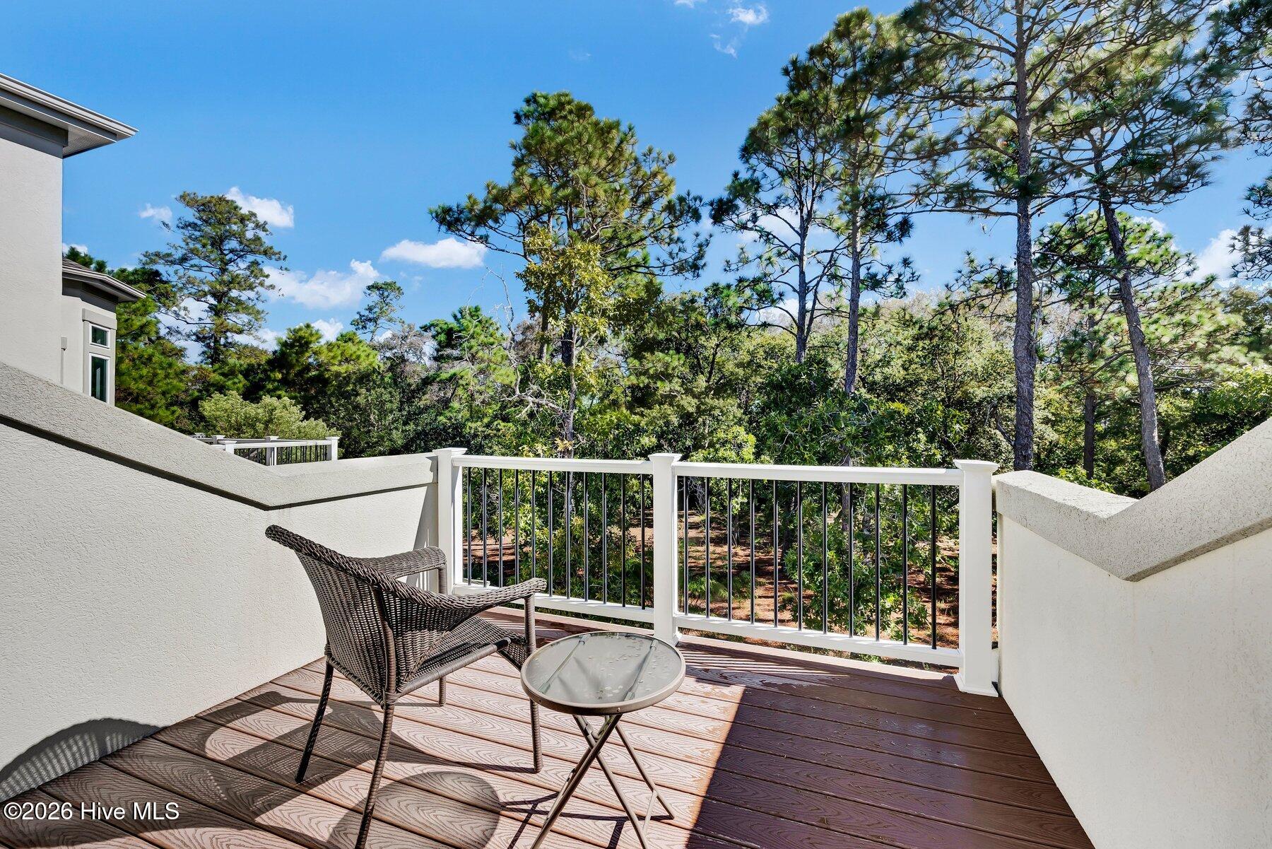 3618 Holly Harbor Drive Property Photo 20