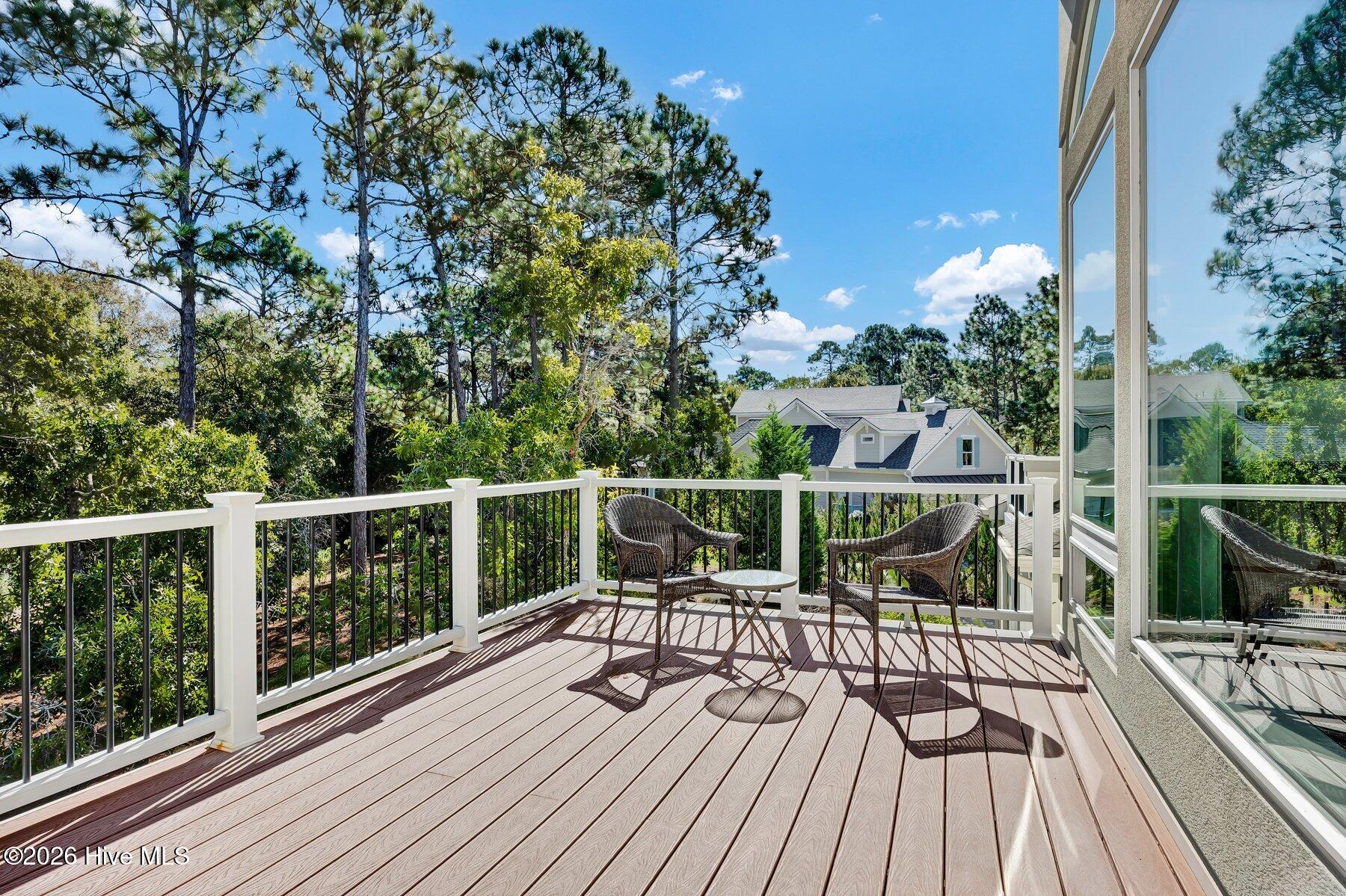 3618 Holly Harbor Drive Property Photo 21