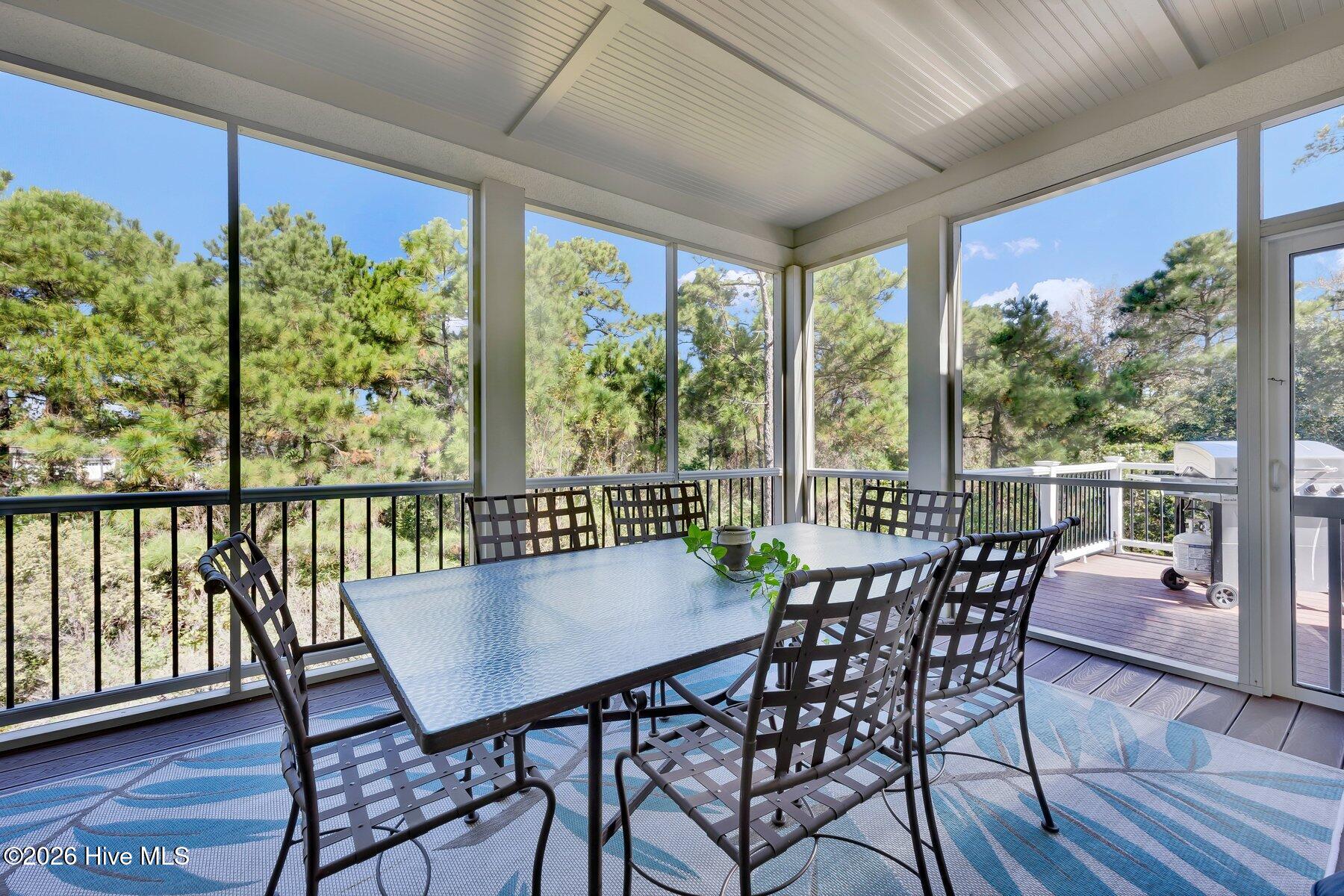 3618 Holly Harbor Drive Property Photo 22