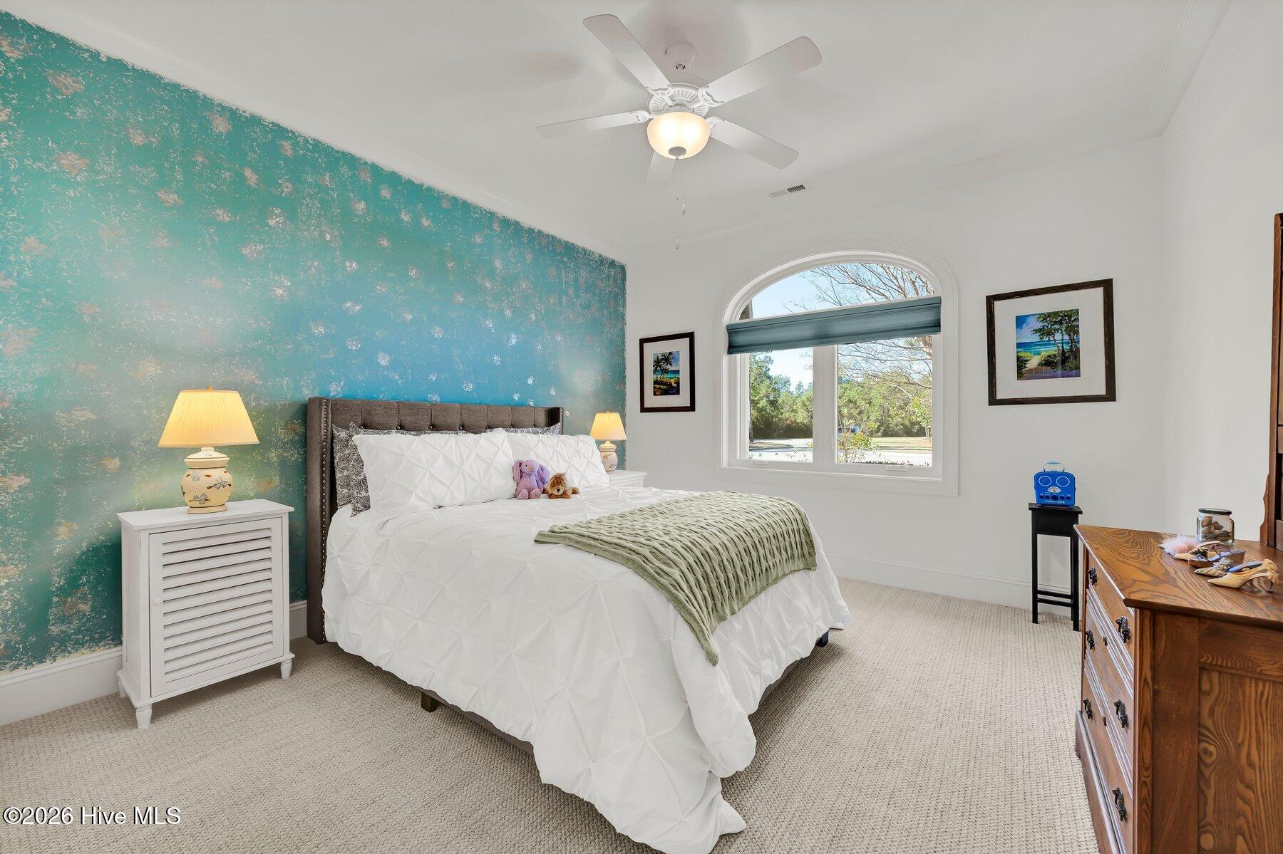 3618 Holly Harbor Drive Property Photo 33