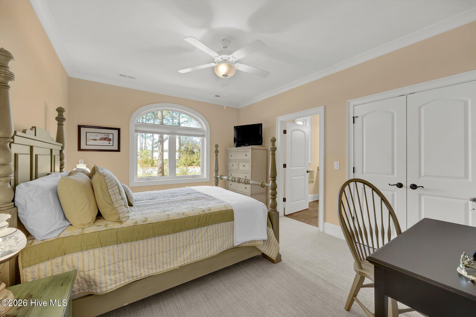 3618 Holly Harbor Drive Property Photo 34
